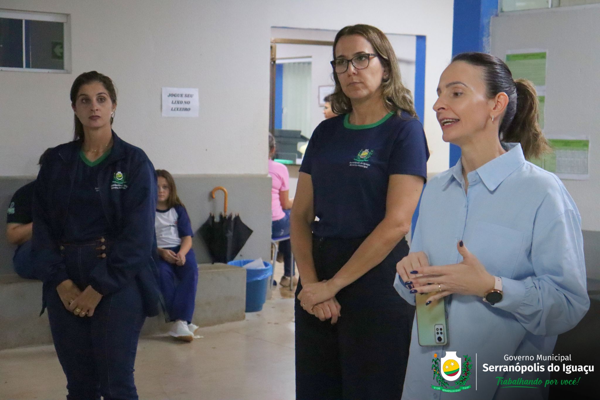 Premiação nos Colégios Estaduais Premiação nos Colégios Estaduais