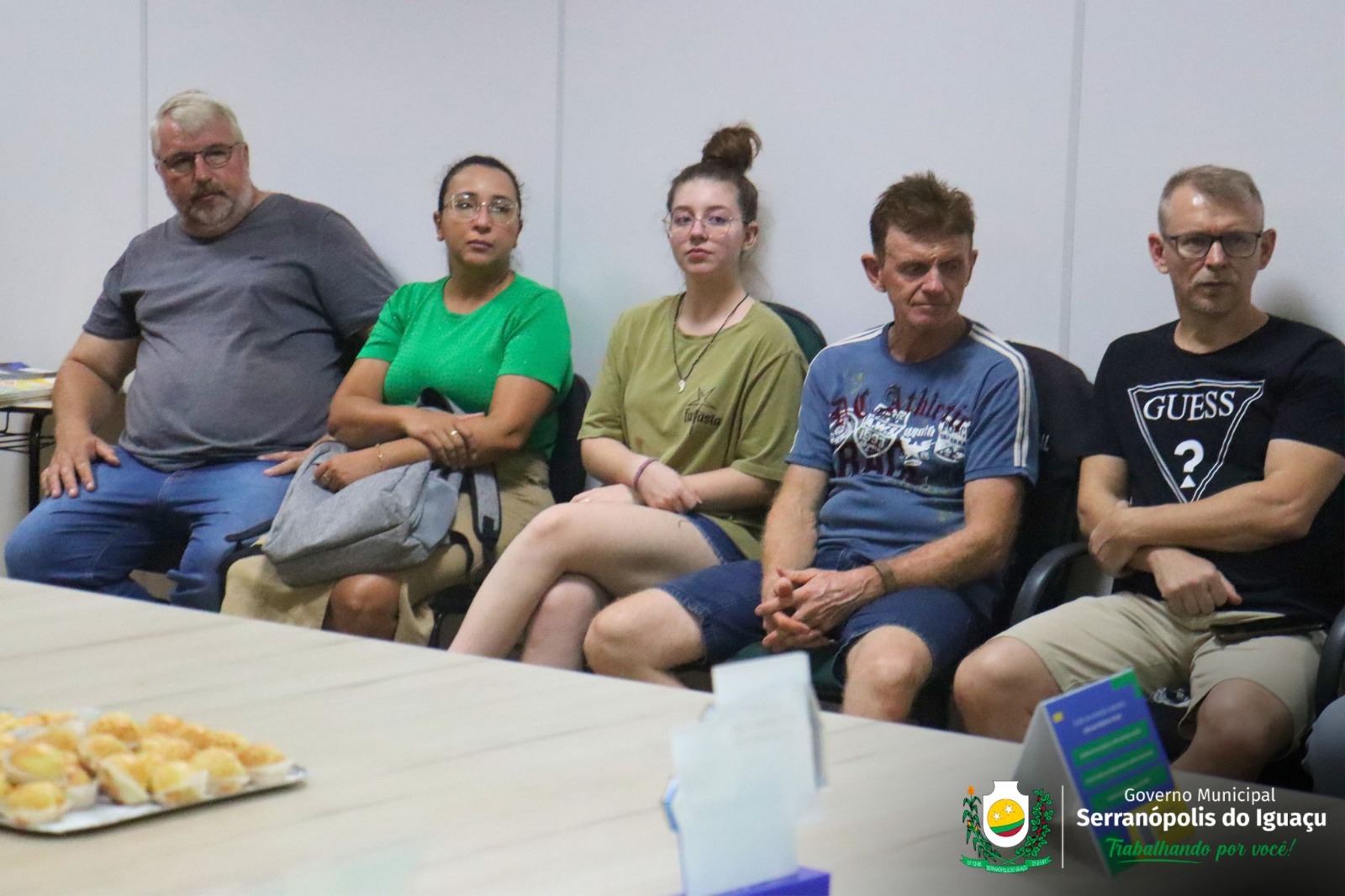 Sala do Empreendedor realiza oficina sobre Nota Fiscal Eletrônica para MEIs e empreendedores Sala do Empreendedor realiza oficina sobre Nota Fiscal Eletrônica para MEIs e empreendedores