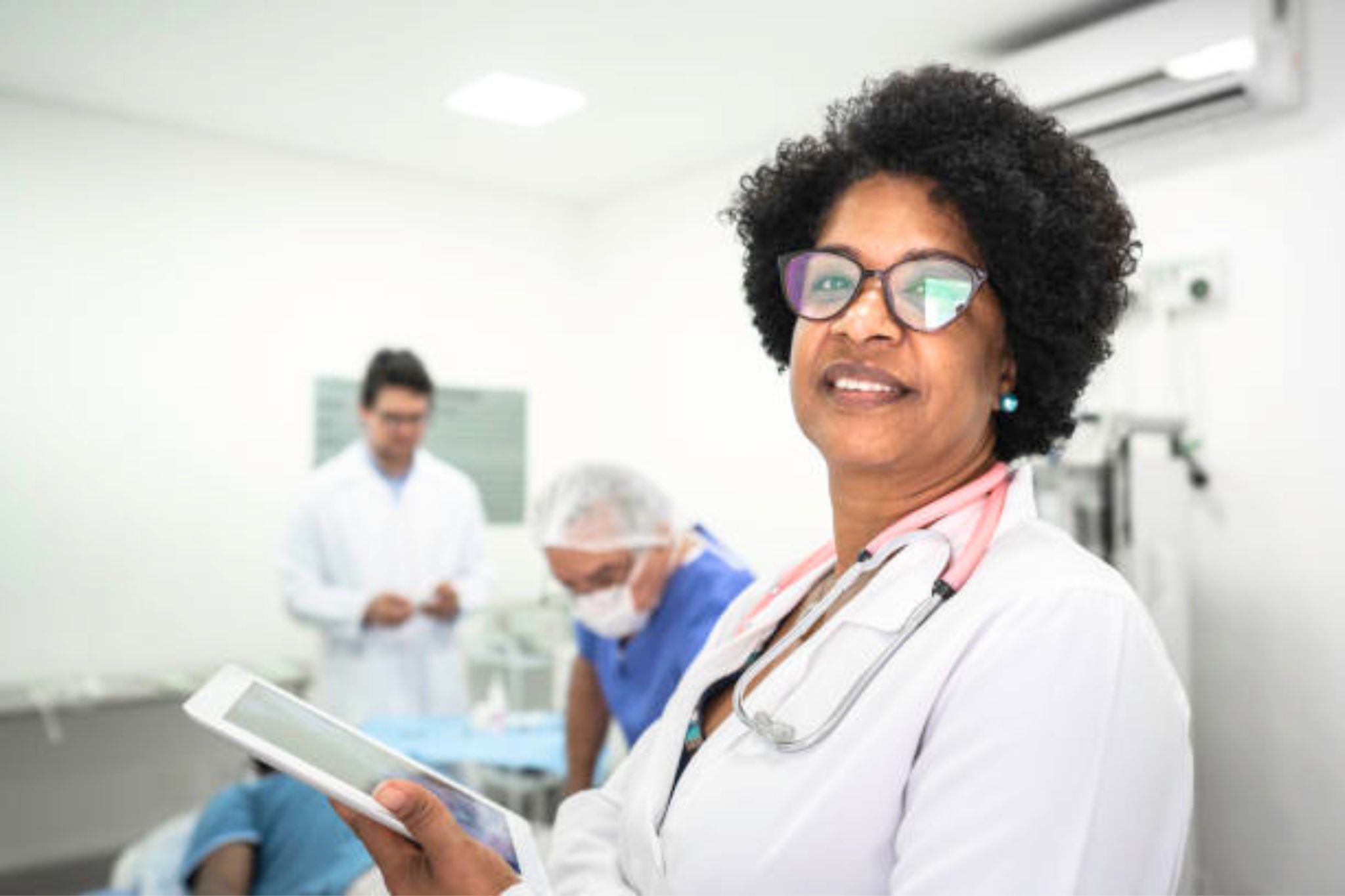 Governo Municipal abre Processo Seletivo Simplificado para contratação de médico