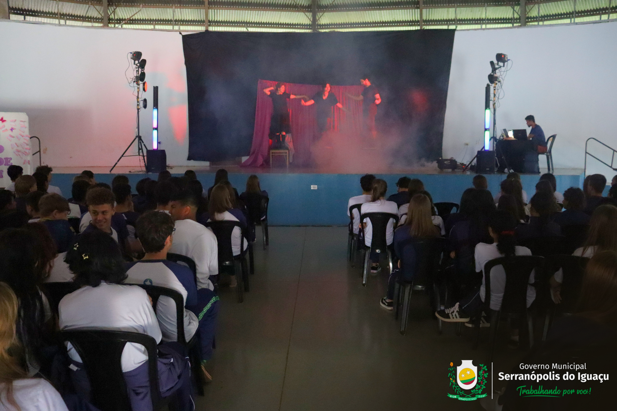 Fotos Fotos