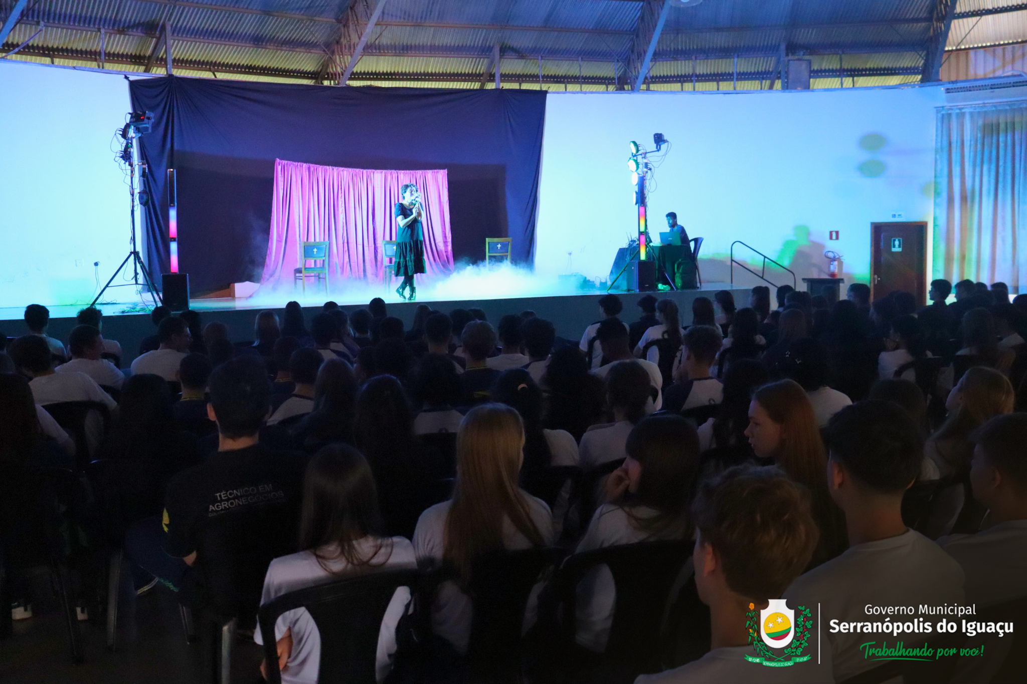 Fotos Fotos