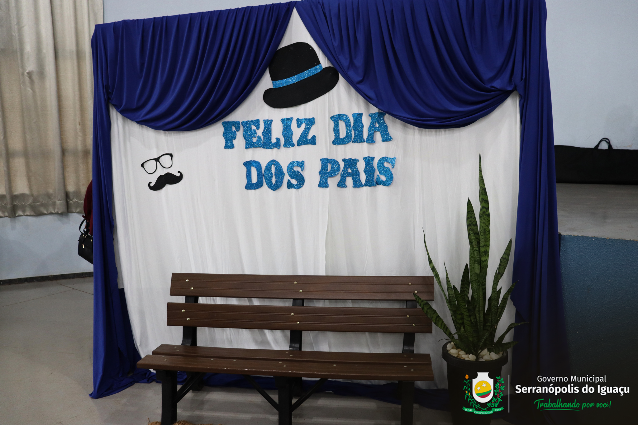 Fotos Fotos