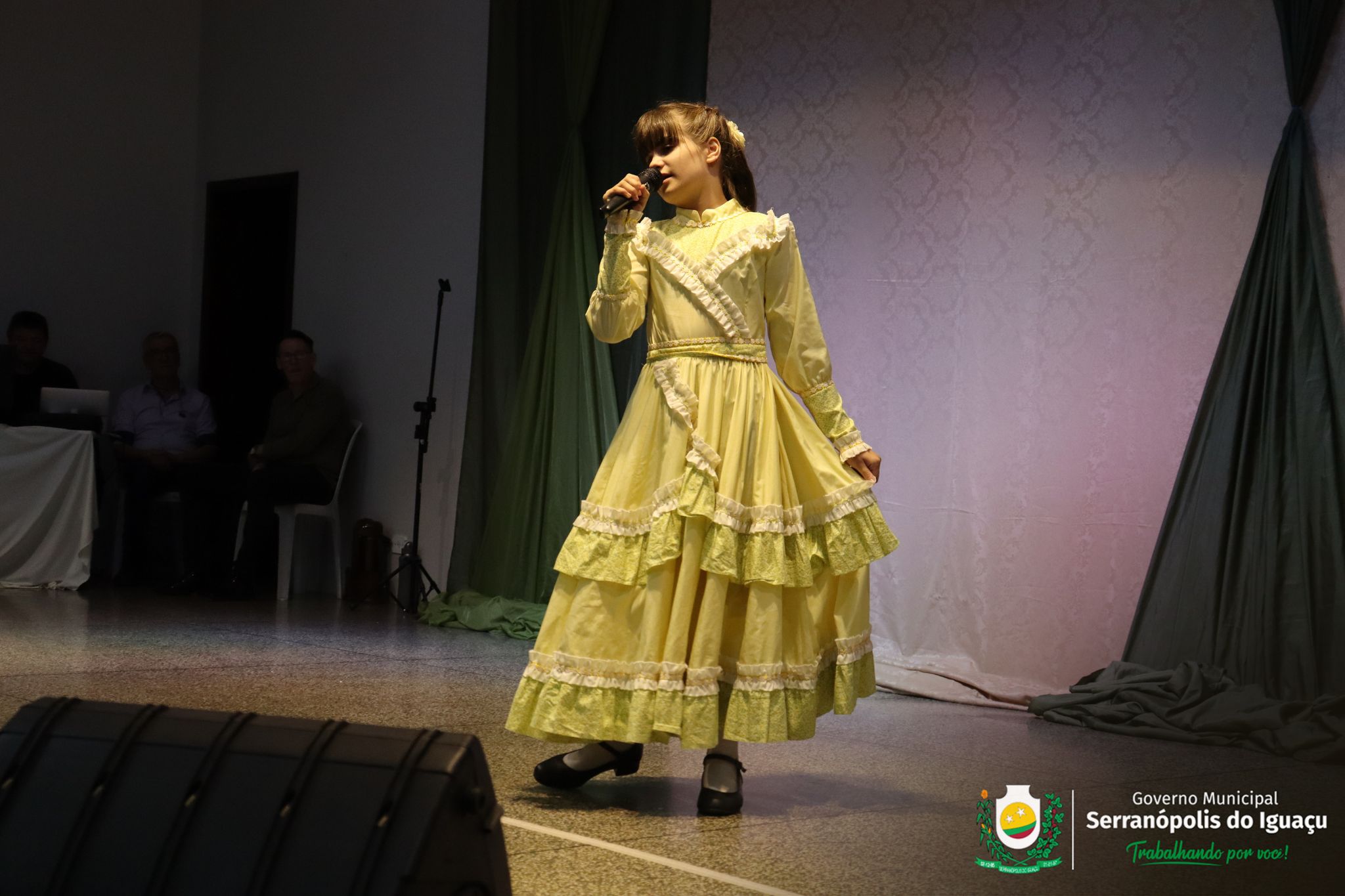 Fotos Fotos