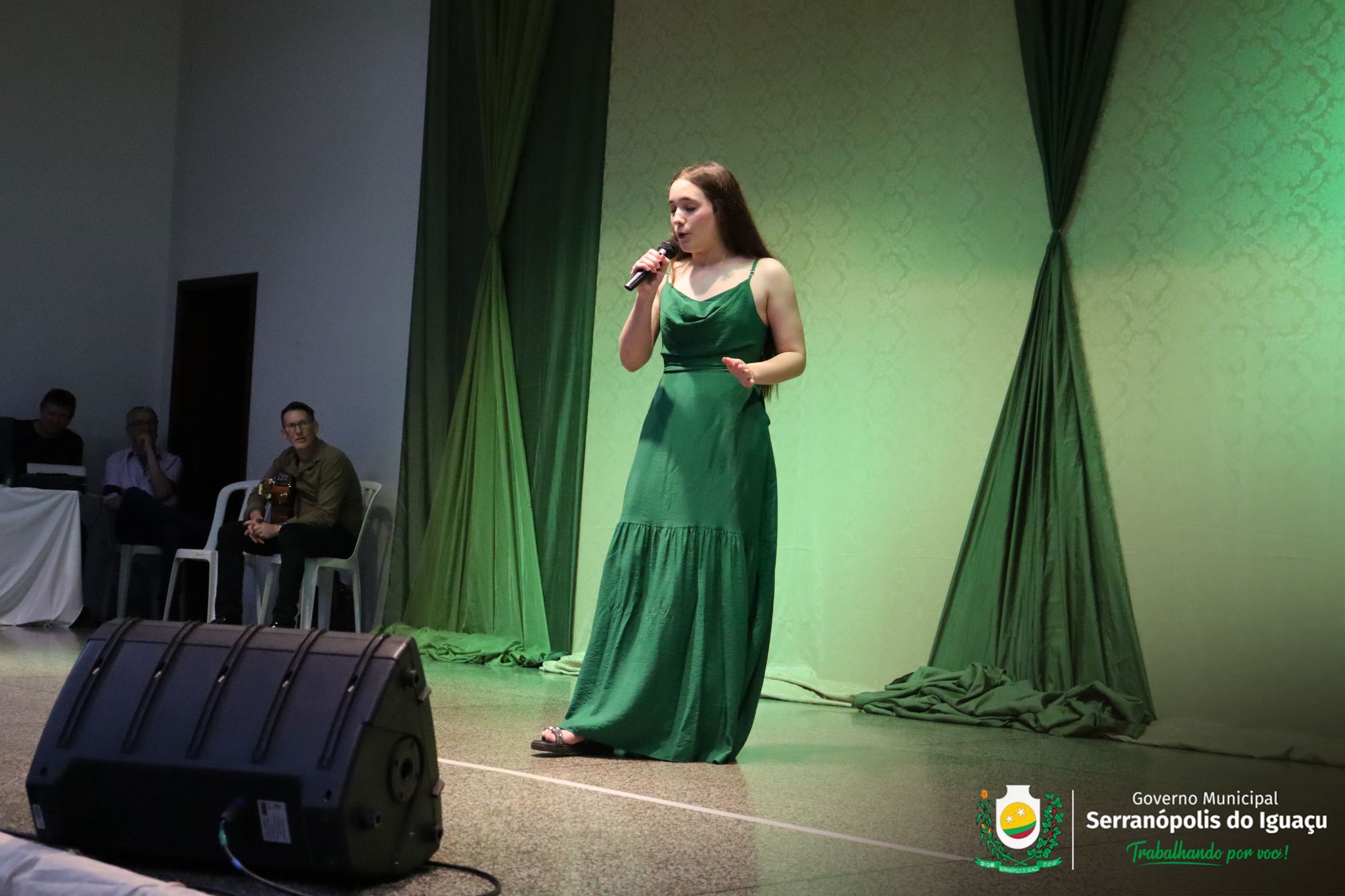 Fotos Fotos