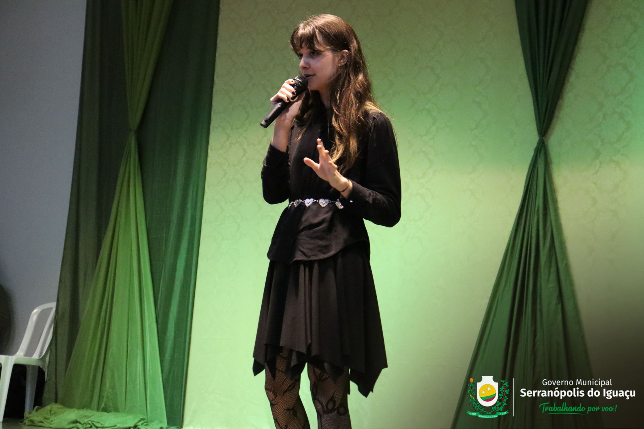 Fotos Fotos