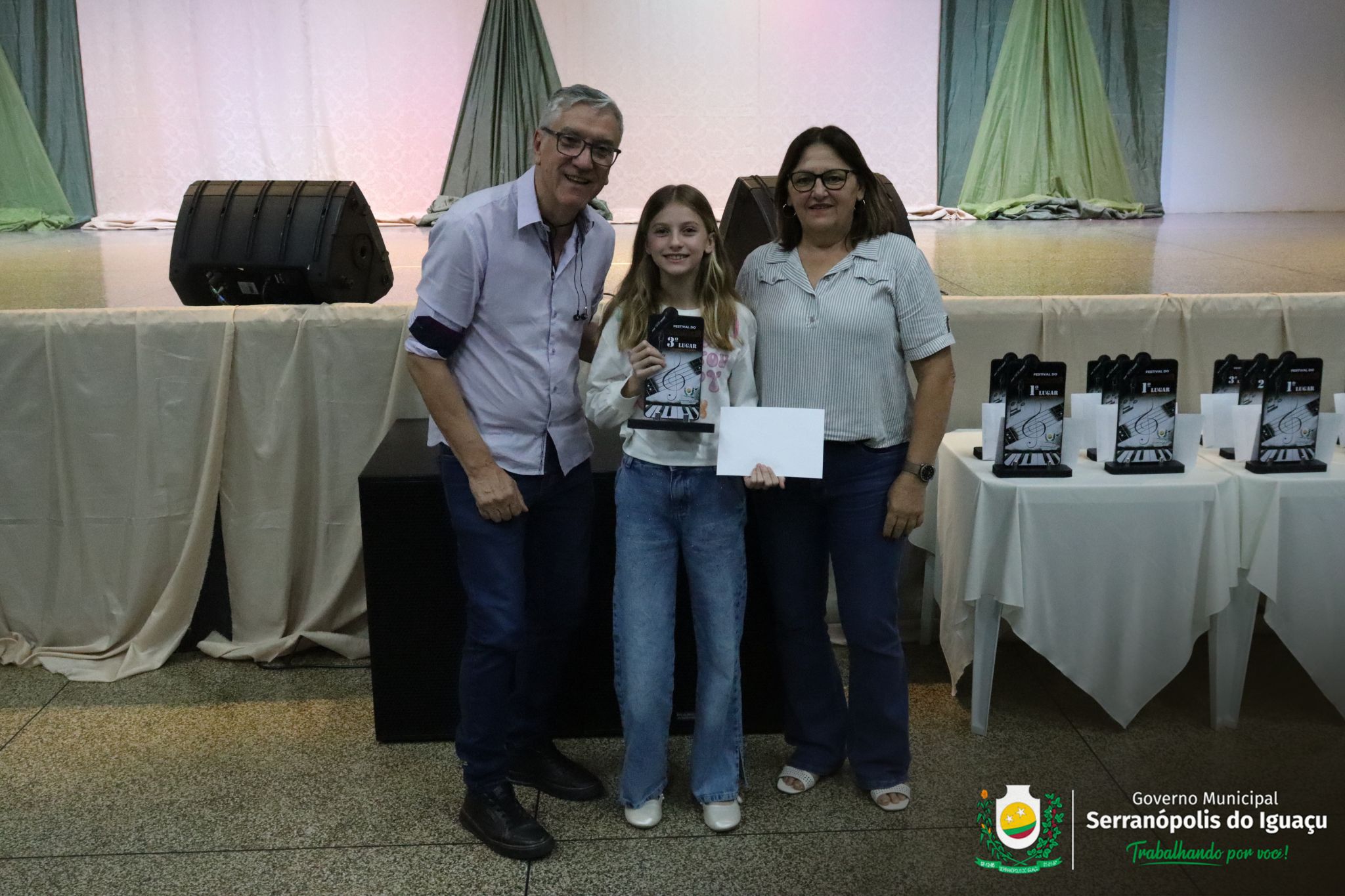 Fotos Fotos