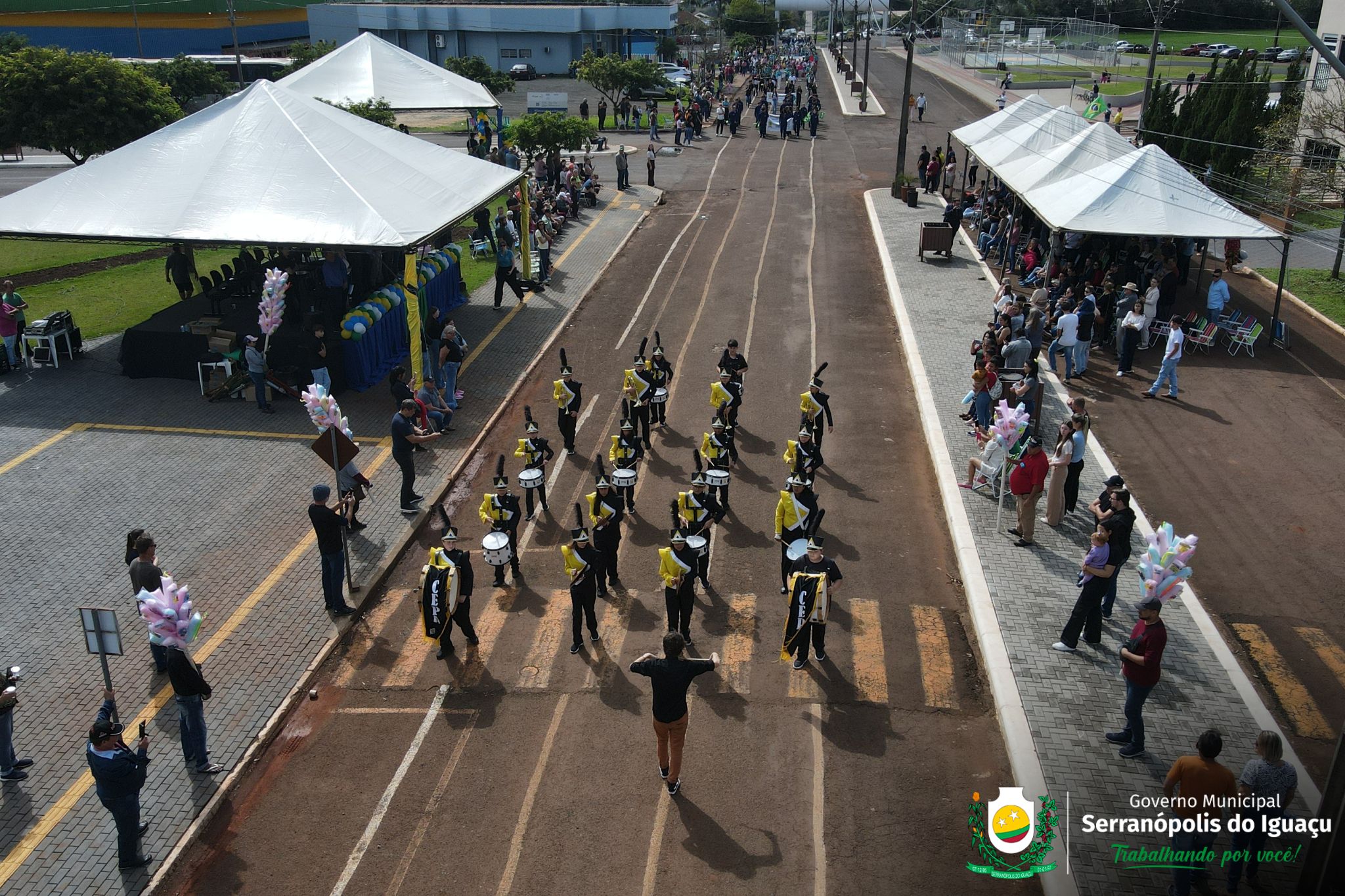 Segunda amostra de fotos Segunda amostra de fotos