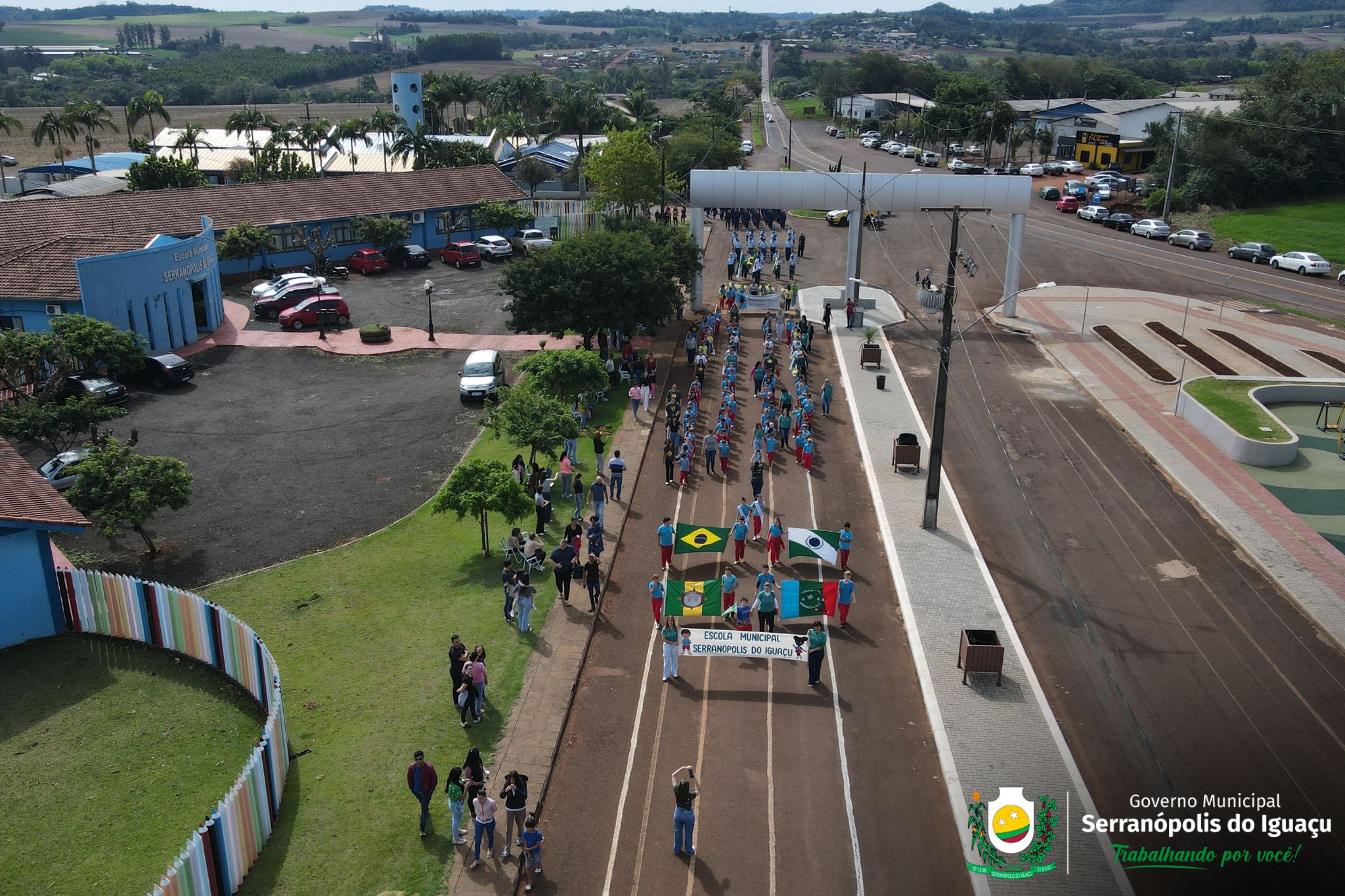 Segunda amostra de fotos Segunda amostra de fotos