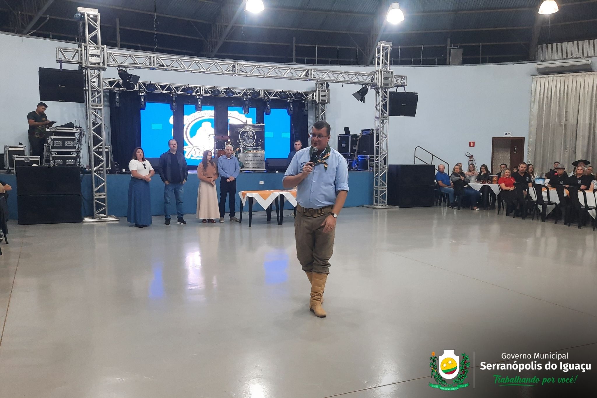 Fotos Encerramento Curso de Dança de Salão Fotos Encerramento Curso de Dança de Salão