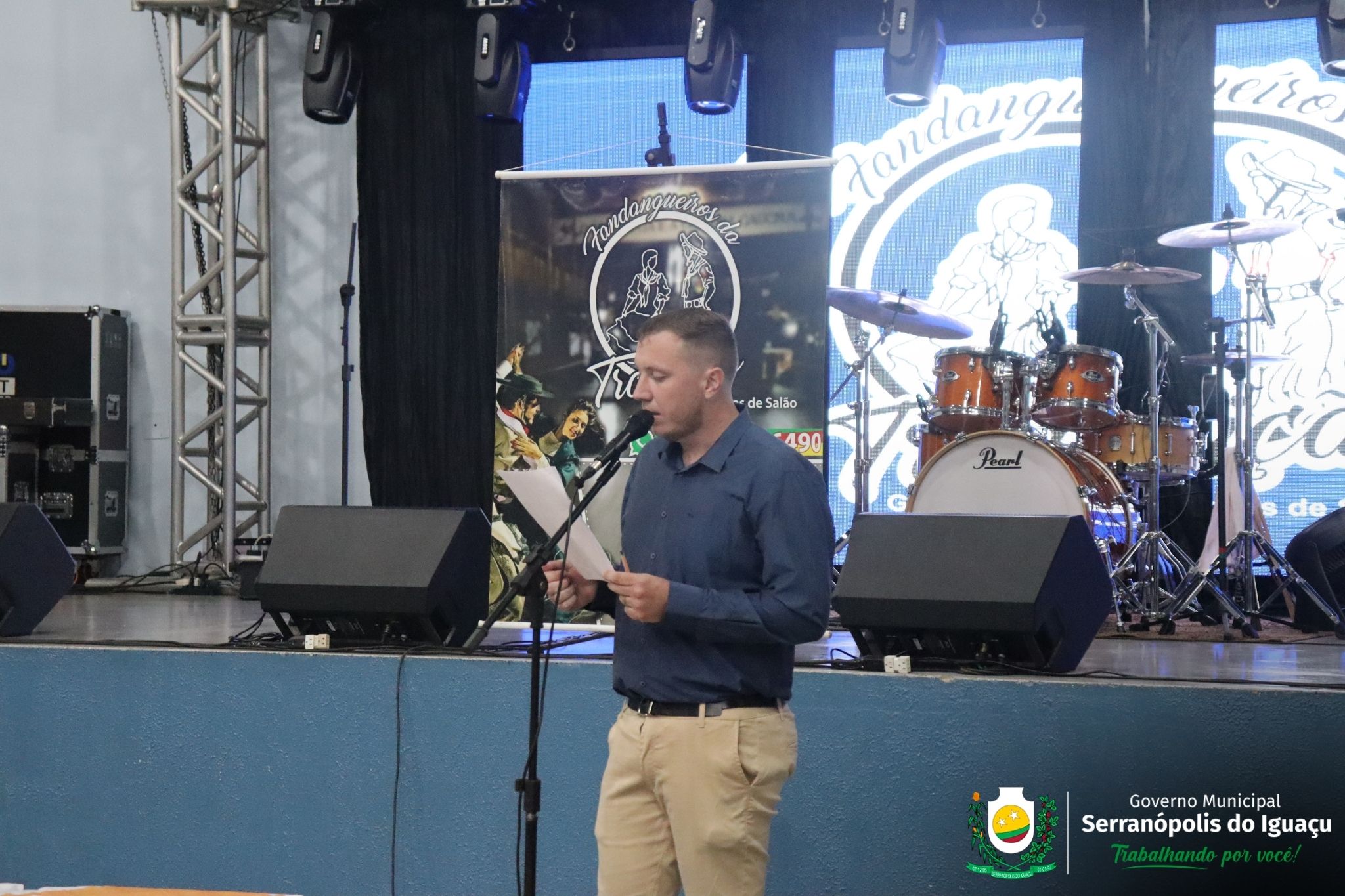 Fotos Encerramento Curso de Dança de Salão Fotos Encerramento Curso de Dança de Salão