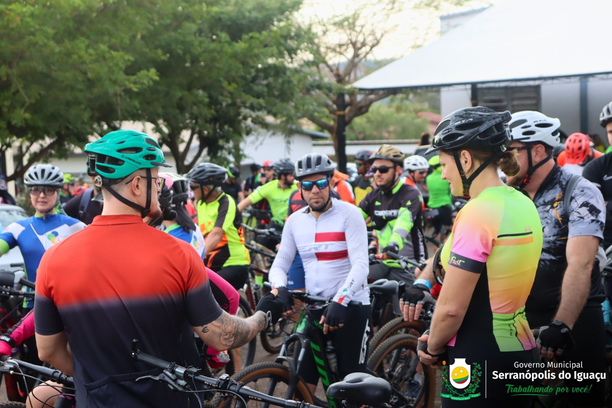 Fotos: CAM 01 Fotos: CAM 01