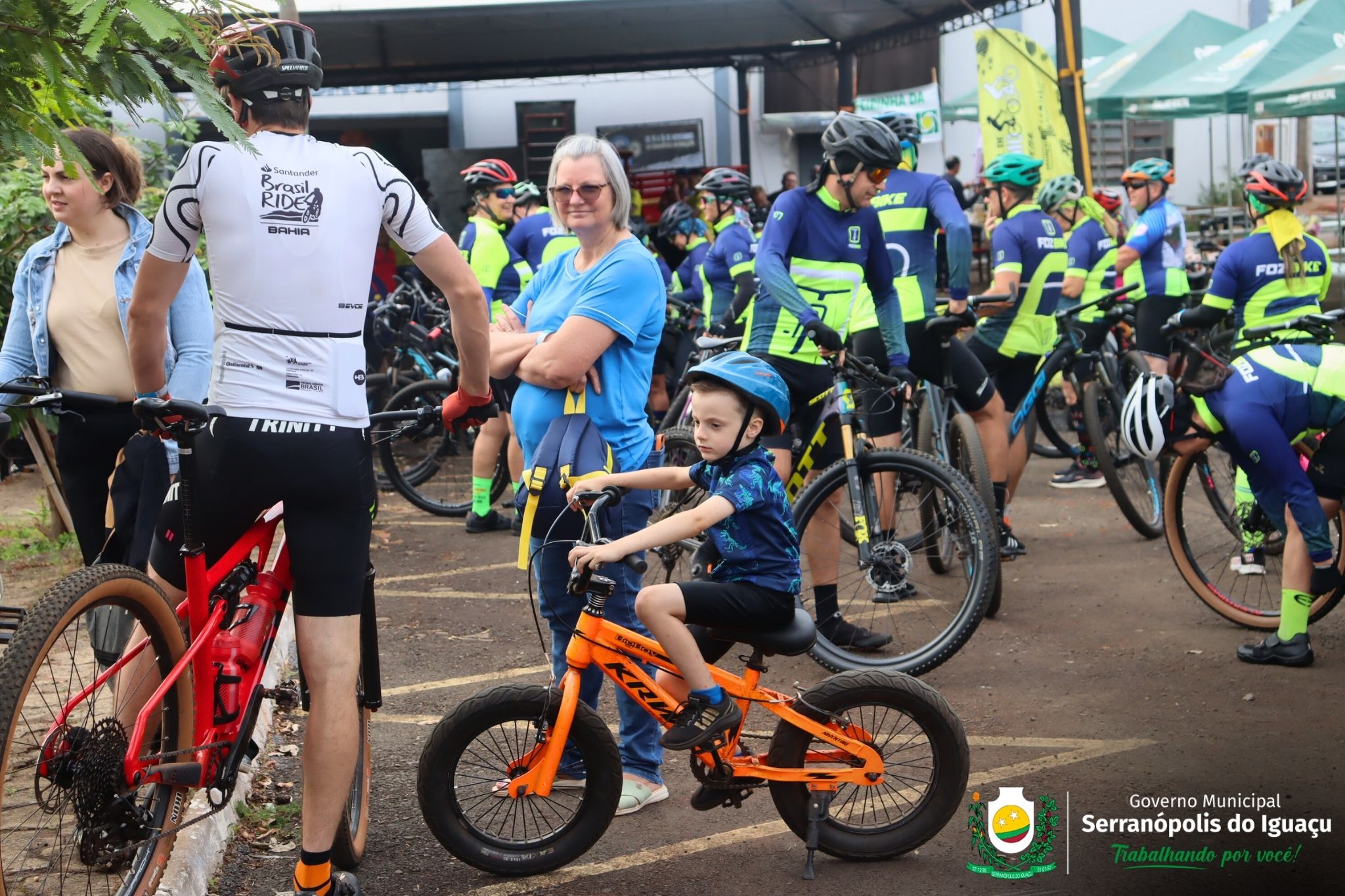 Fotos: CAM 01 Fotos: CAM 01