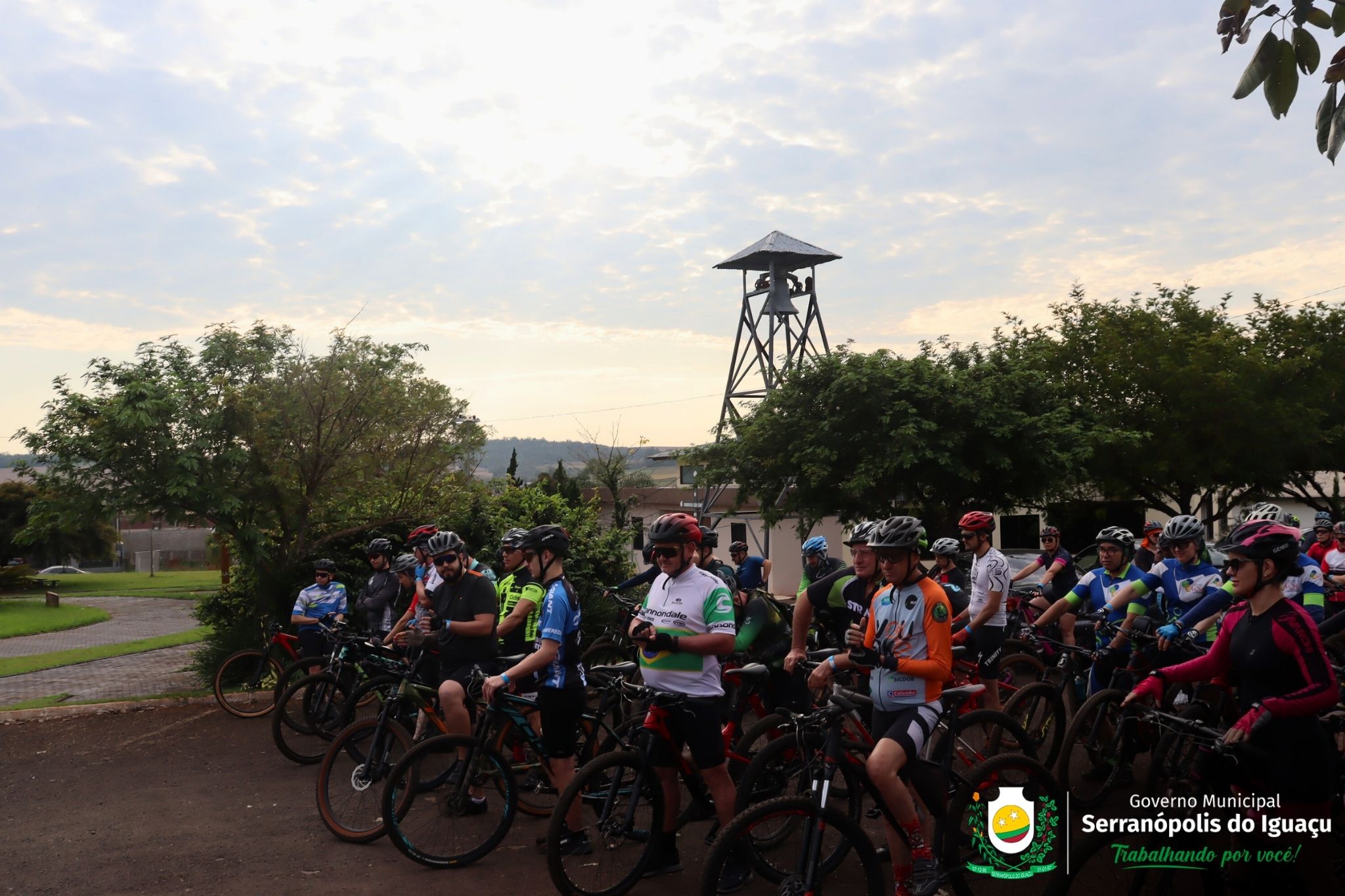 Fotos: CAM 01 Fotos: CAM 01