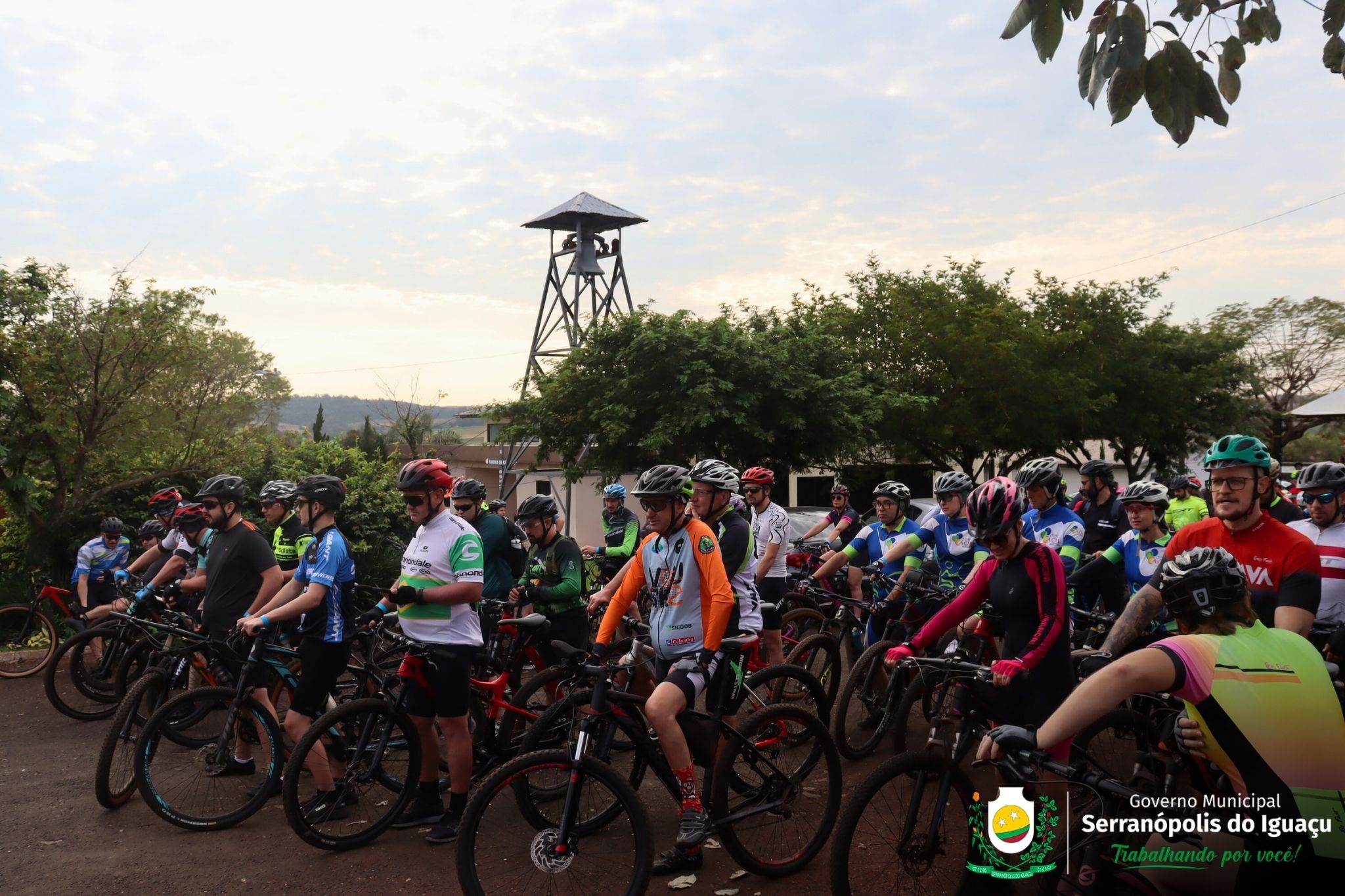 Fotos: CAM 01 Fotos: CAM 01