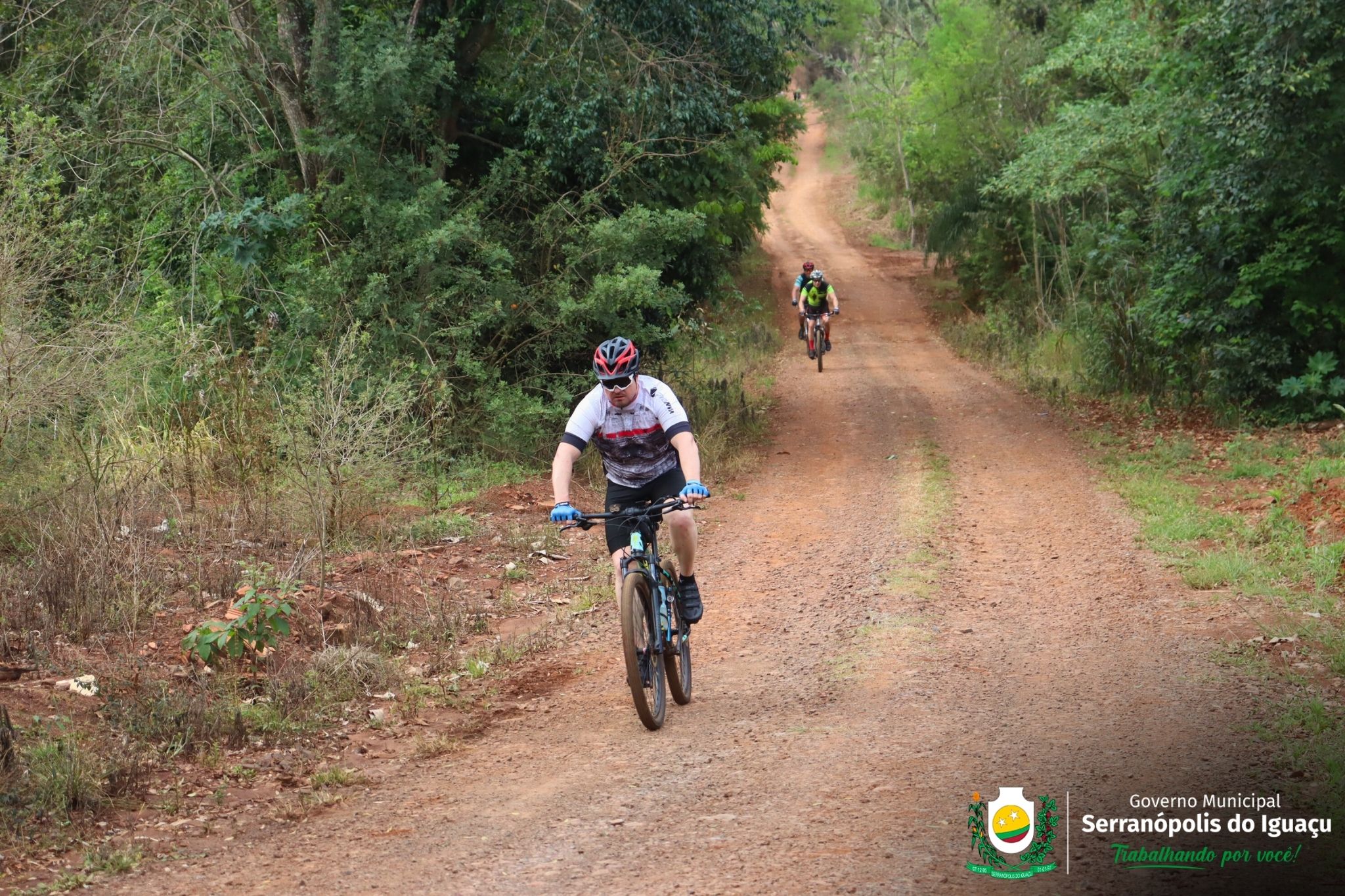 Fotos: CAM 01 Fotos: CAM 01