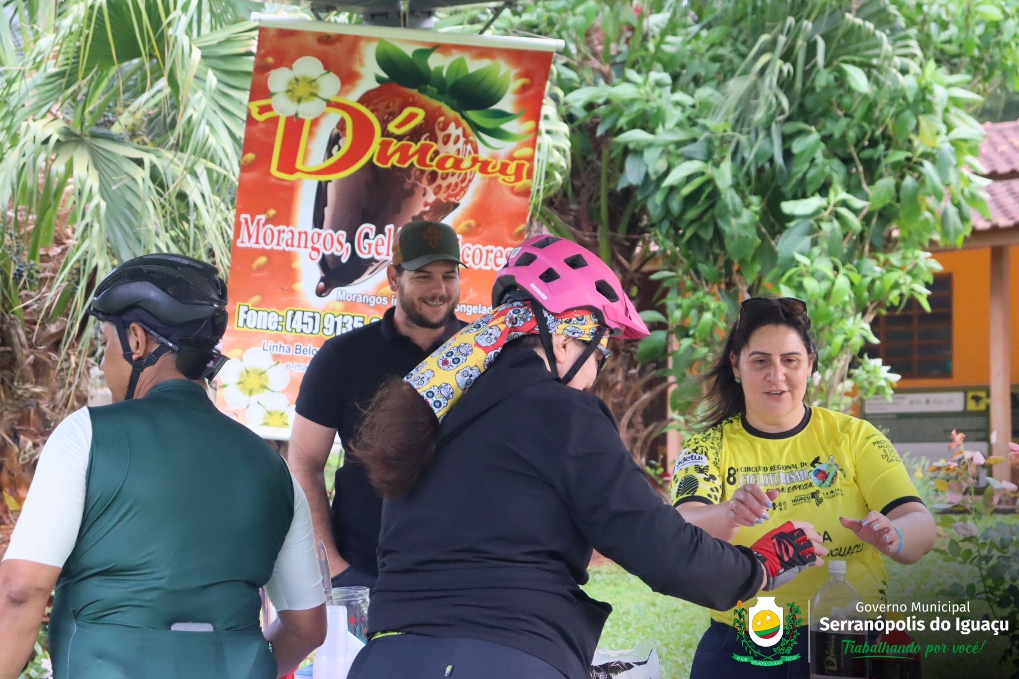 Fotos: CAM 01 Fotos: CAM 01