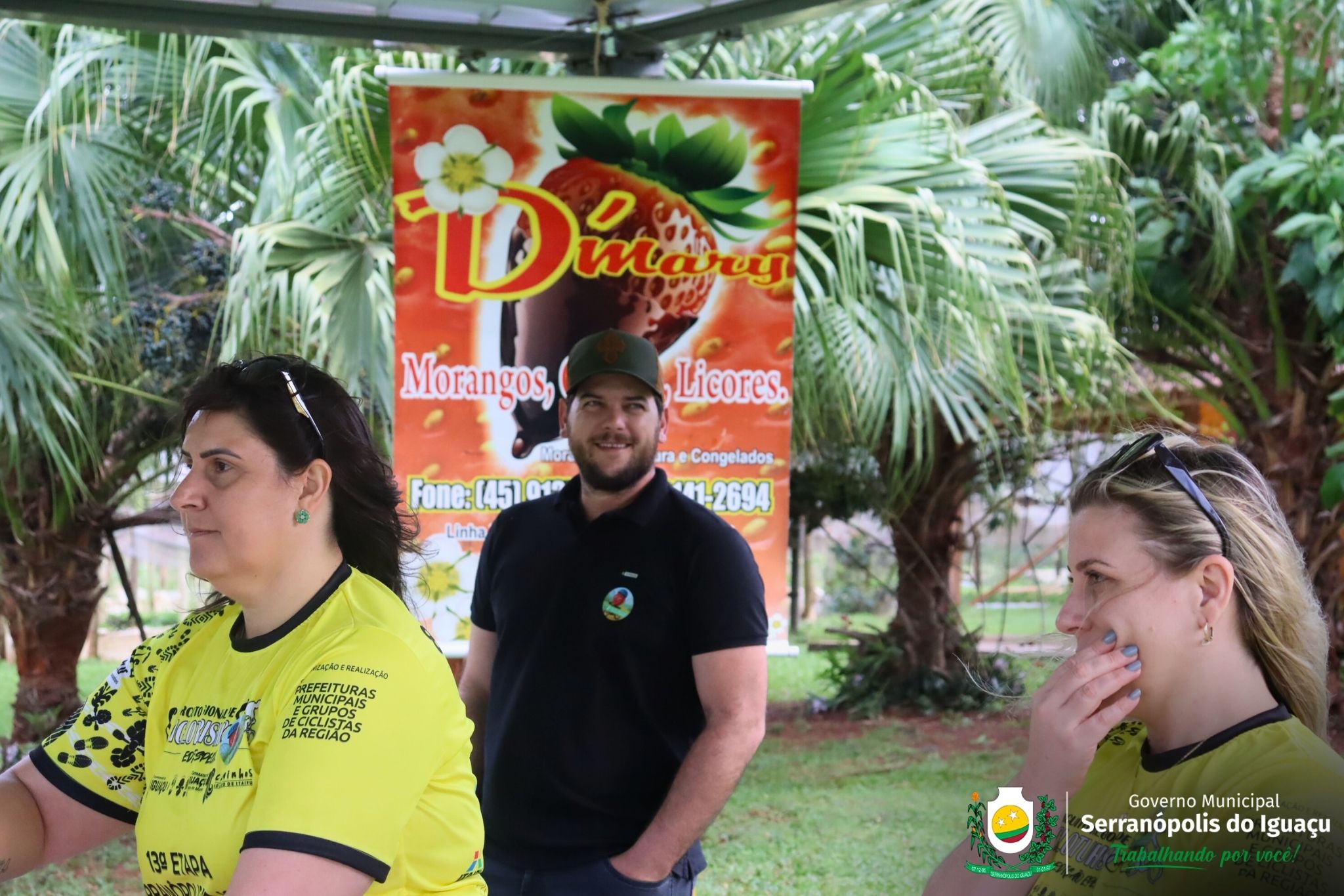 Fotos: CAM 01 Fotos: CAM 01