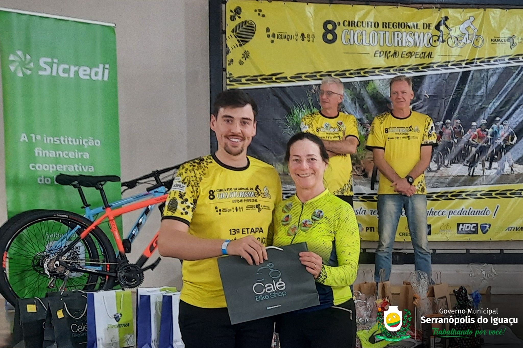 Fotos: CAM 01 Fotos: CAM 01