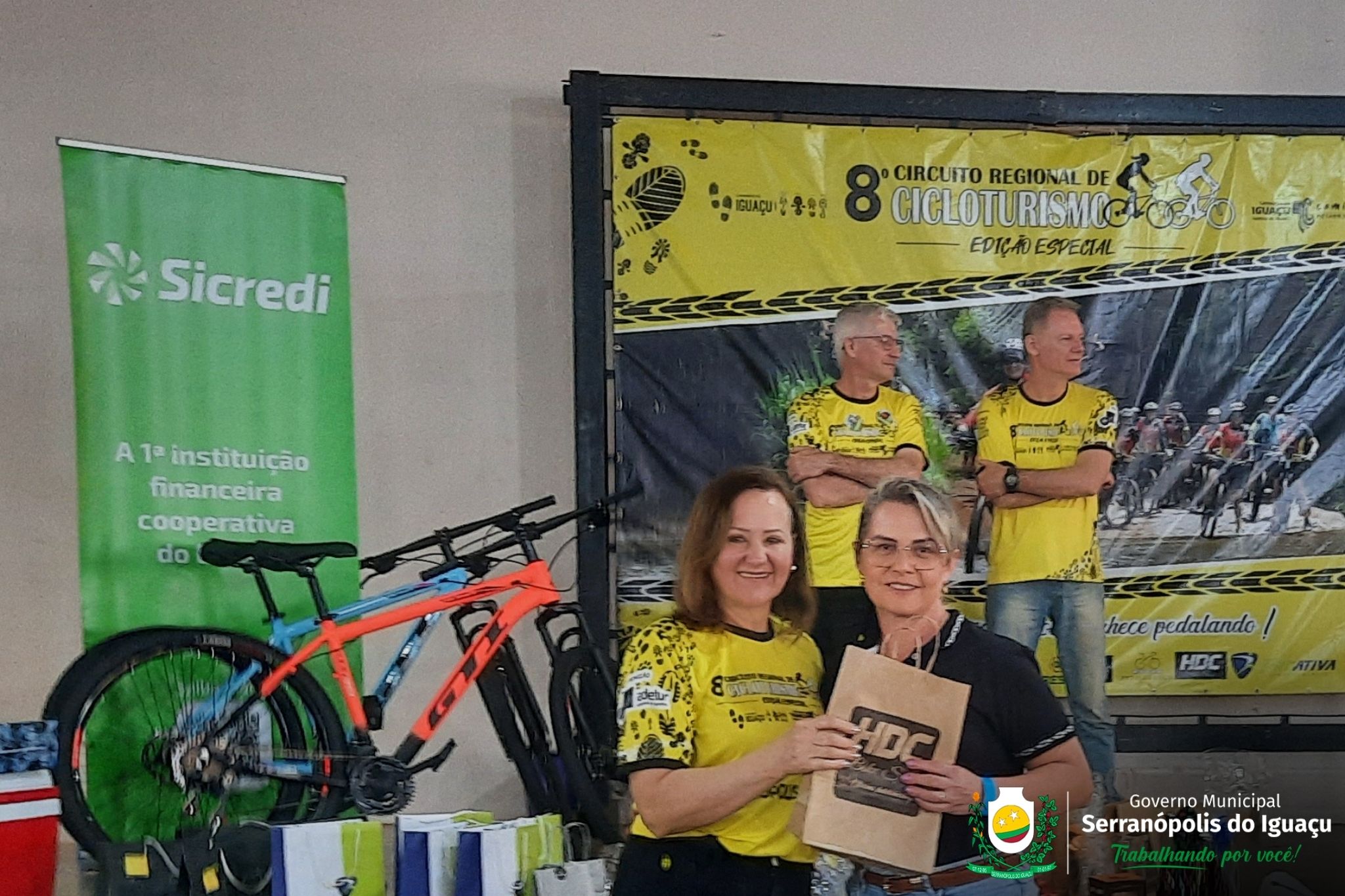 Fotos: CAM 01 Fotos: CAM 01