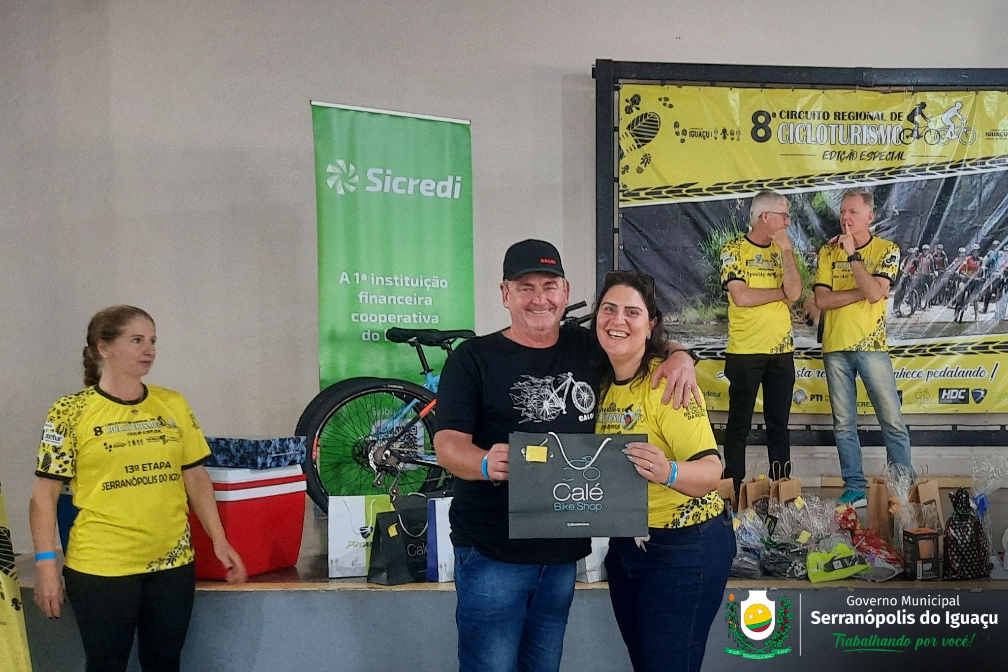 Fotos: CAM 01 Fotos: CAM 01