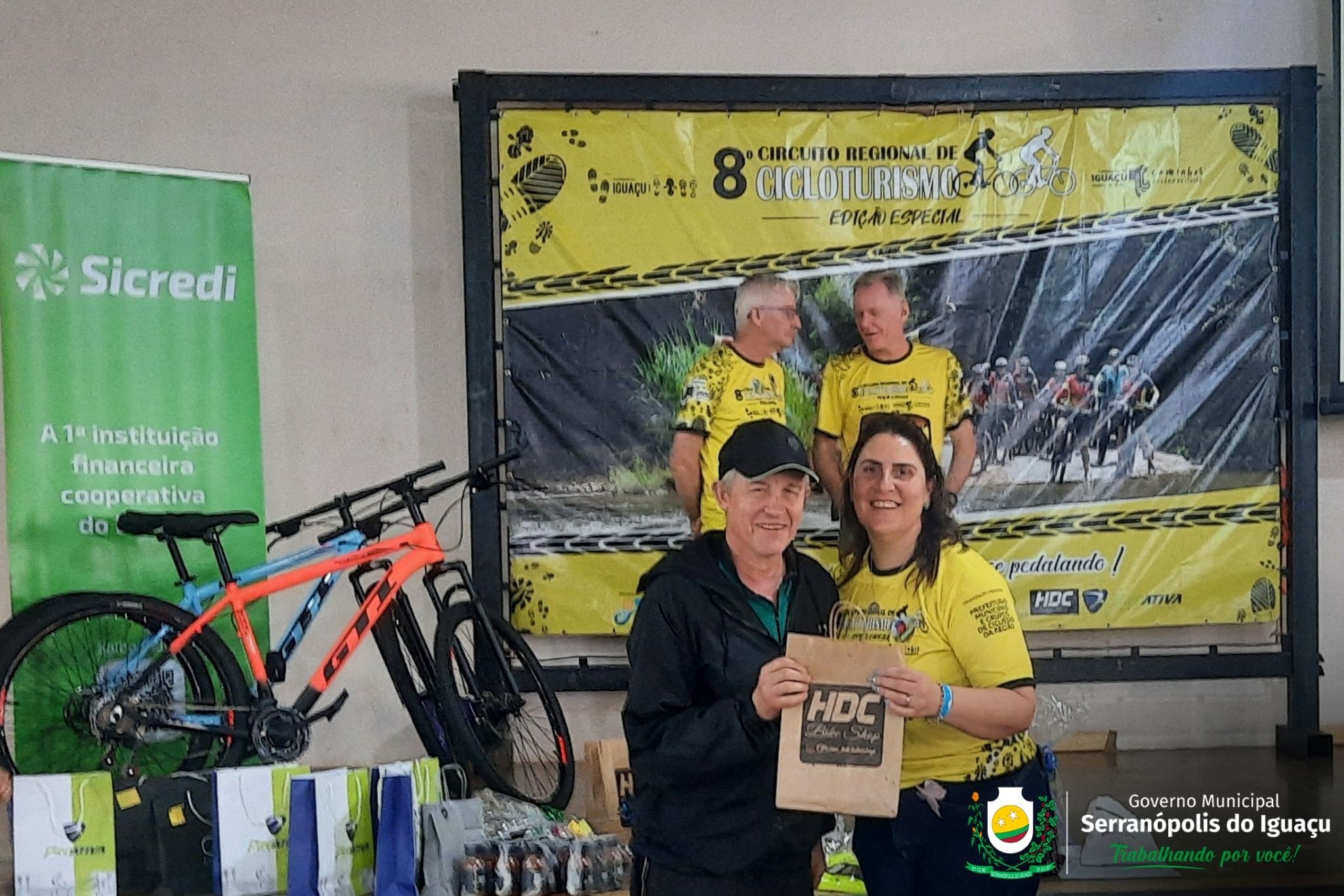 Fotos: CAM 01 Fotos: CAM 01