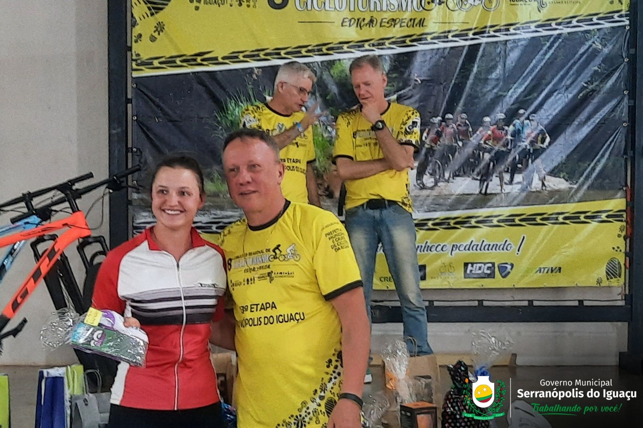 Fotos: CAM 01 Fotos: CAM 01