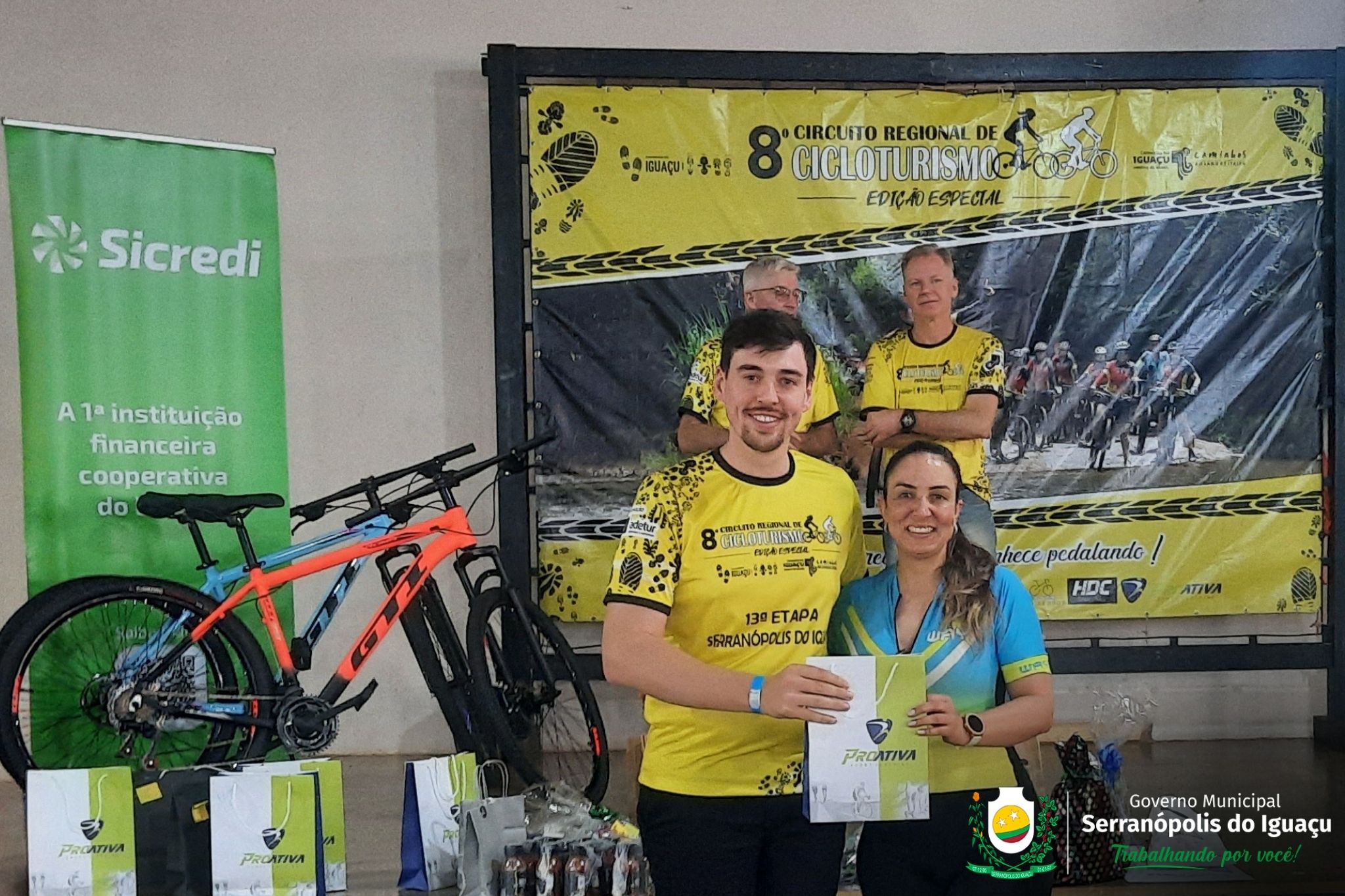 Fotos: CAM 01 Fotos: CAM 01