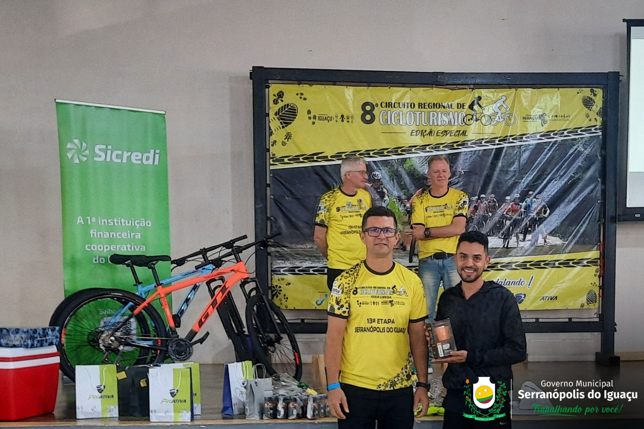 Fotos: CAM 01 Fotos: CAM 01