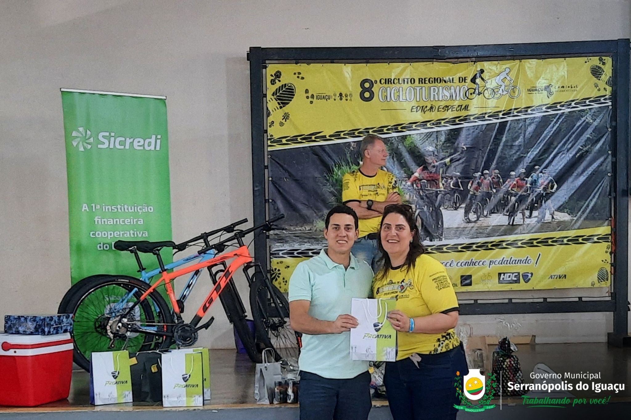 Fotos: CAM 01 Fotos: CAM 01