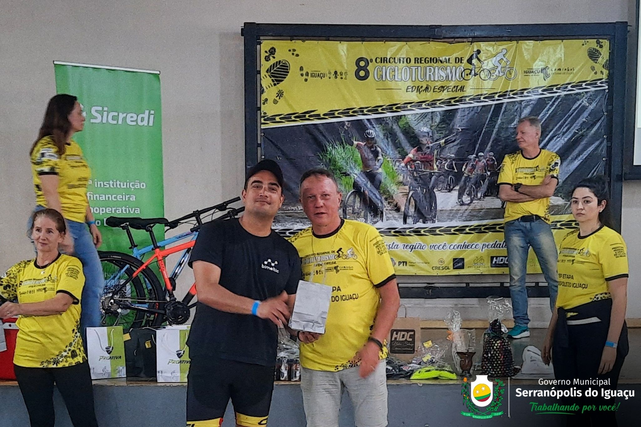 Fotos: CAM 01 Fotos: CAM 01