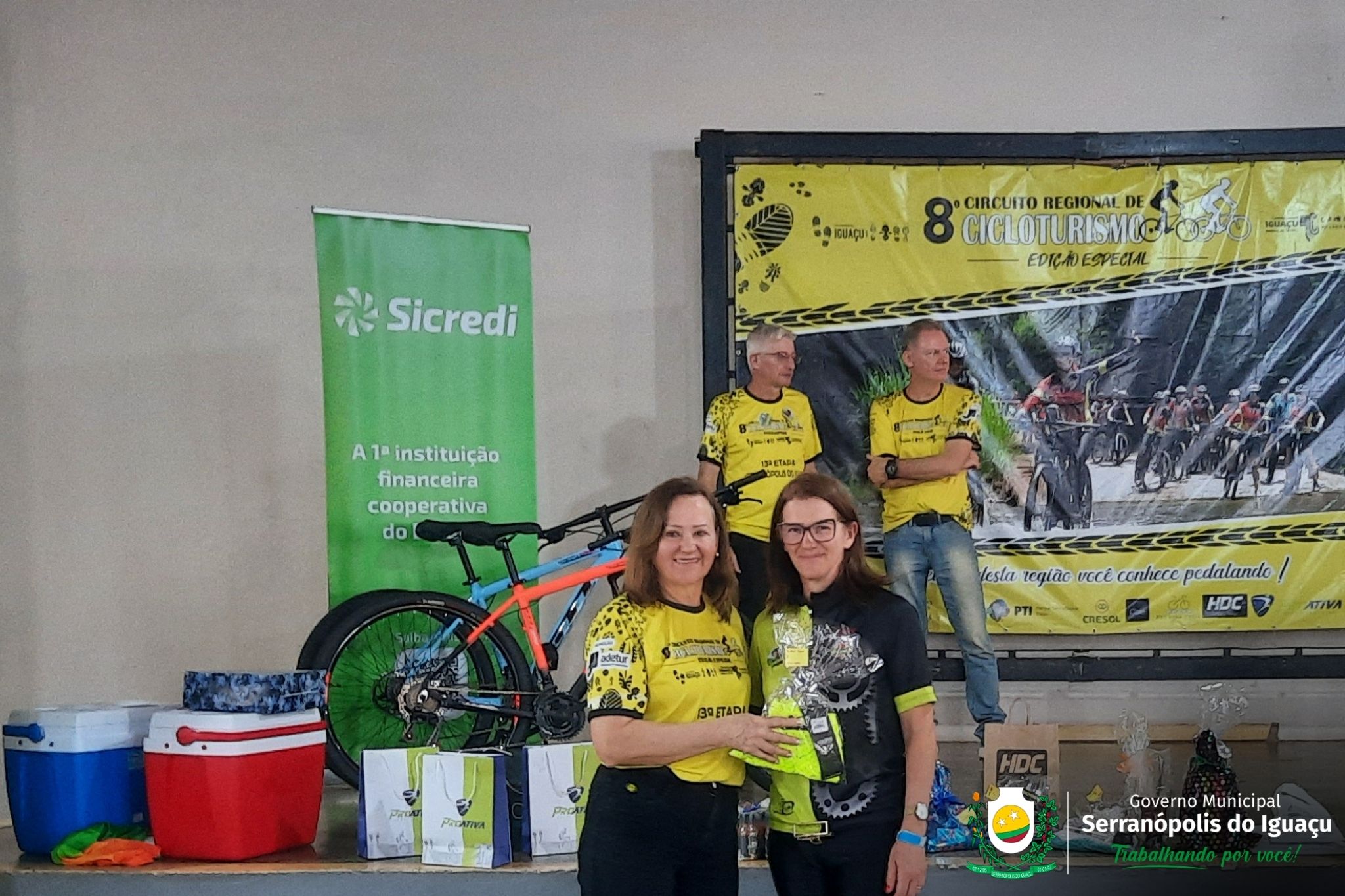 Fotos: CAM 01 Fotos: CAM 01