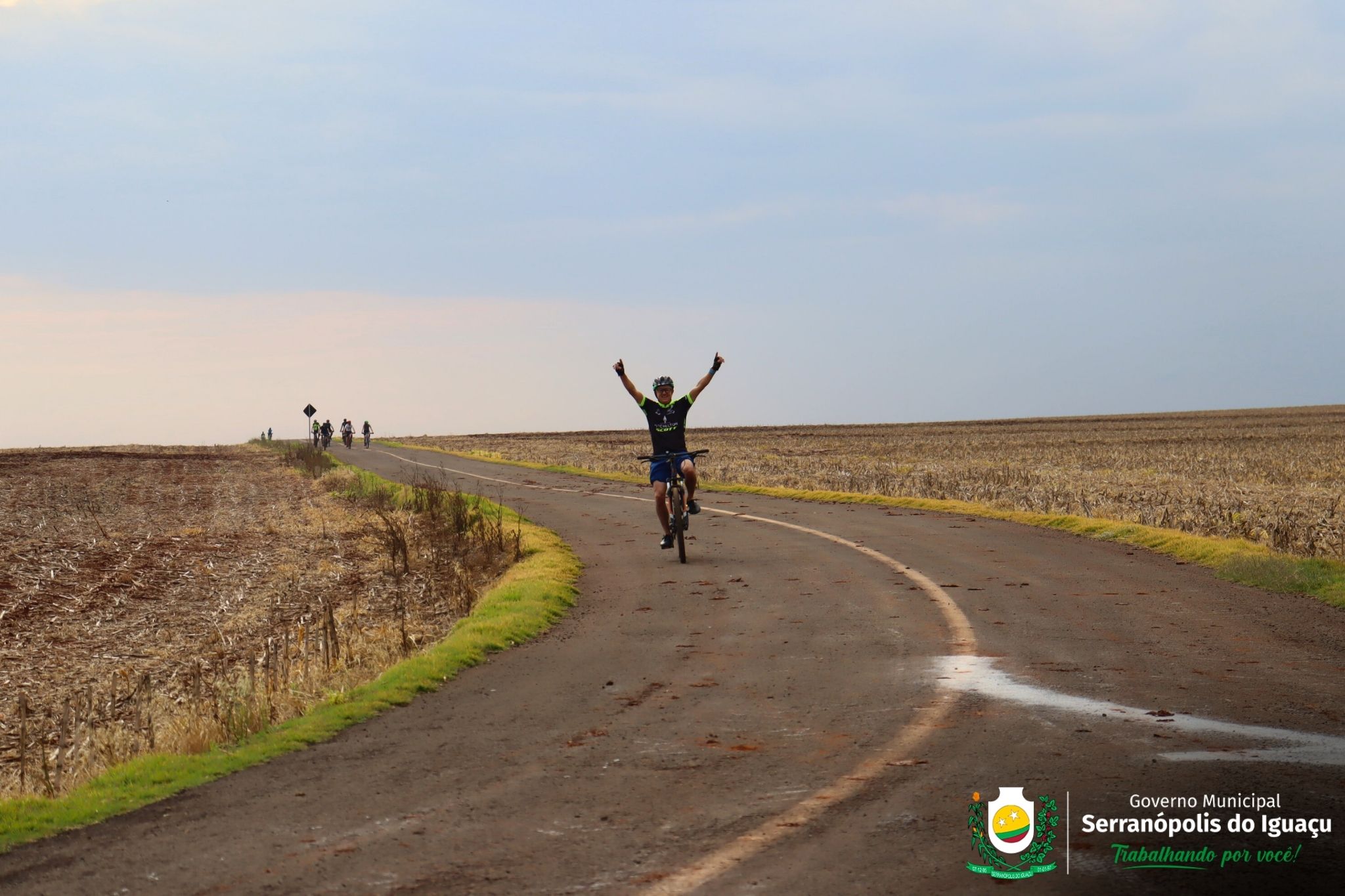 Fotos: CAM 01 Fotos: CAM 01