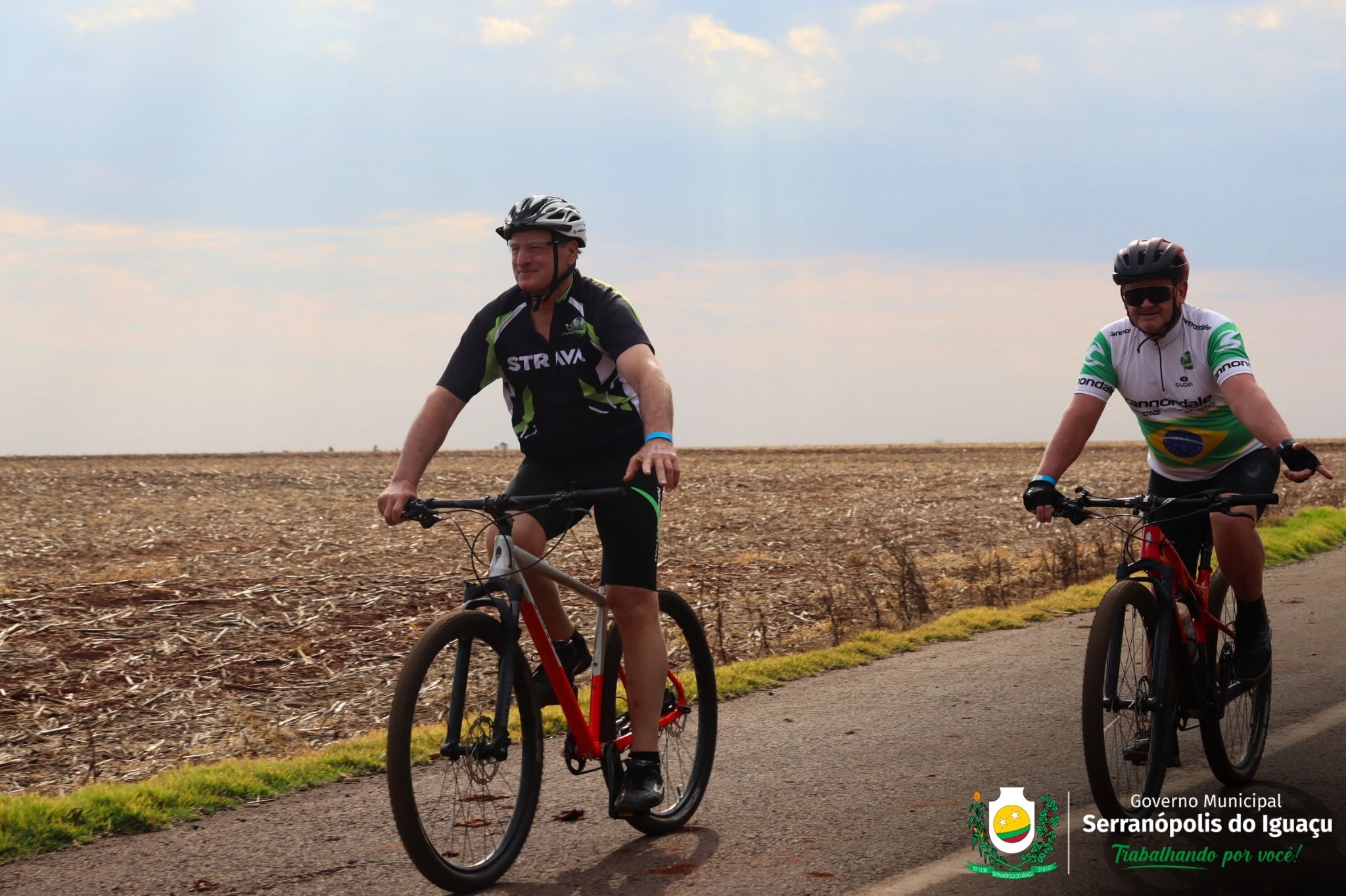 Fotos: CAM 01 Fotos: CAM 01