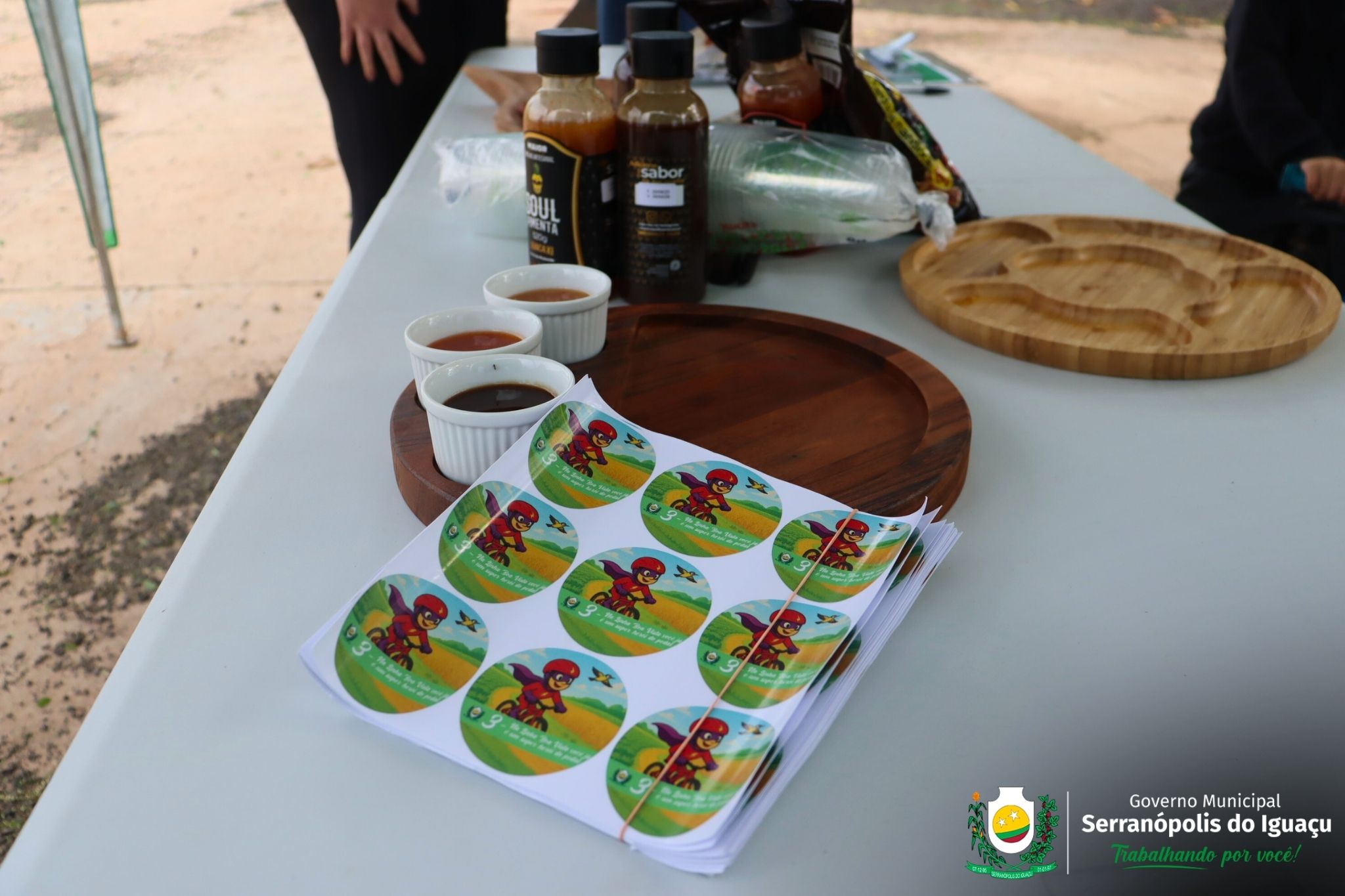 Fotos: CAM 01 Fotos: CAM 01