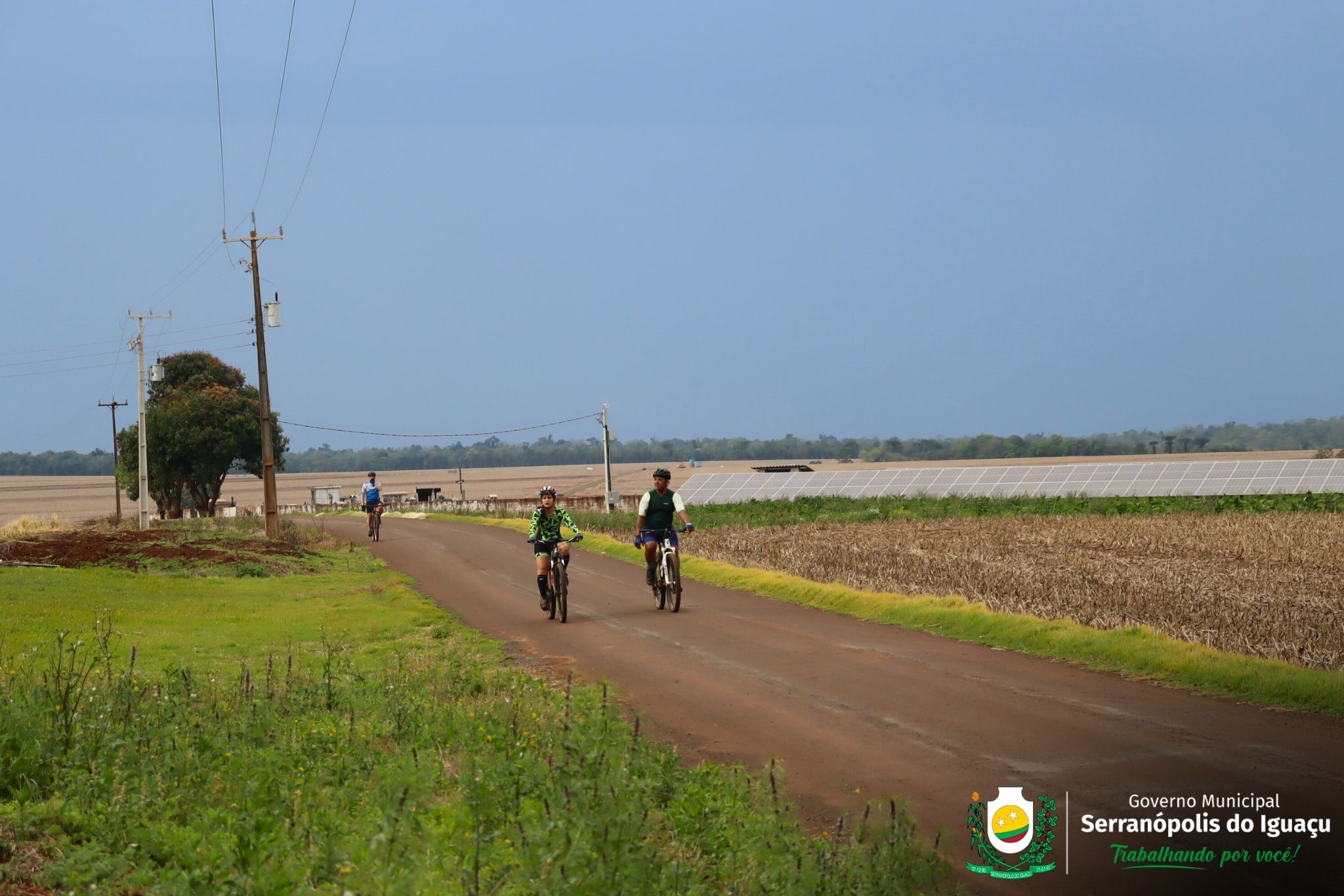 Fotos: CAM 01 Fotos: CAM 01