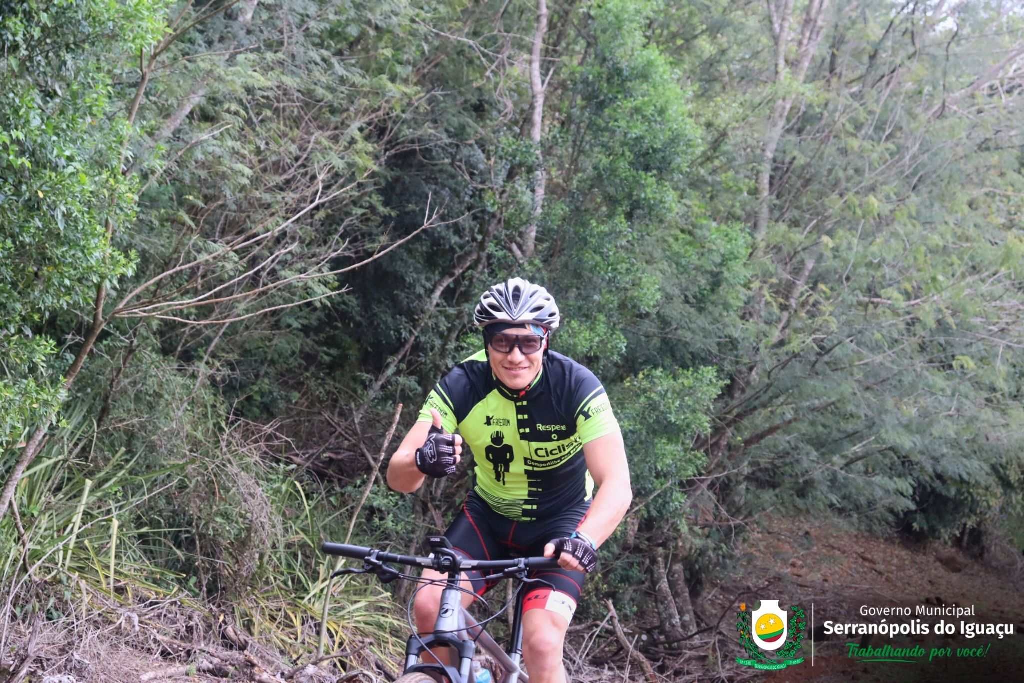 Fotos: CAM 01 Fotos: CAM 01