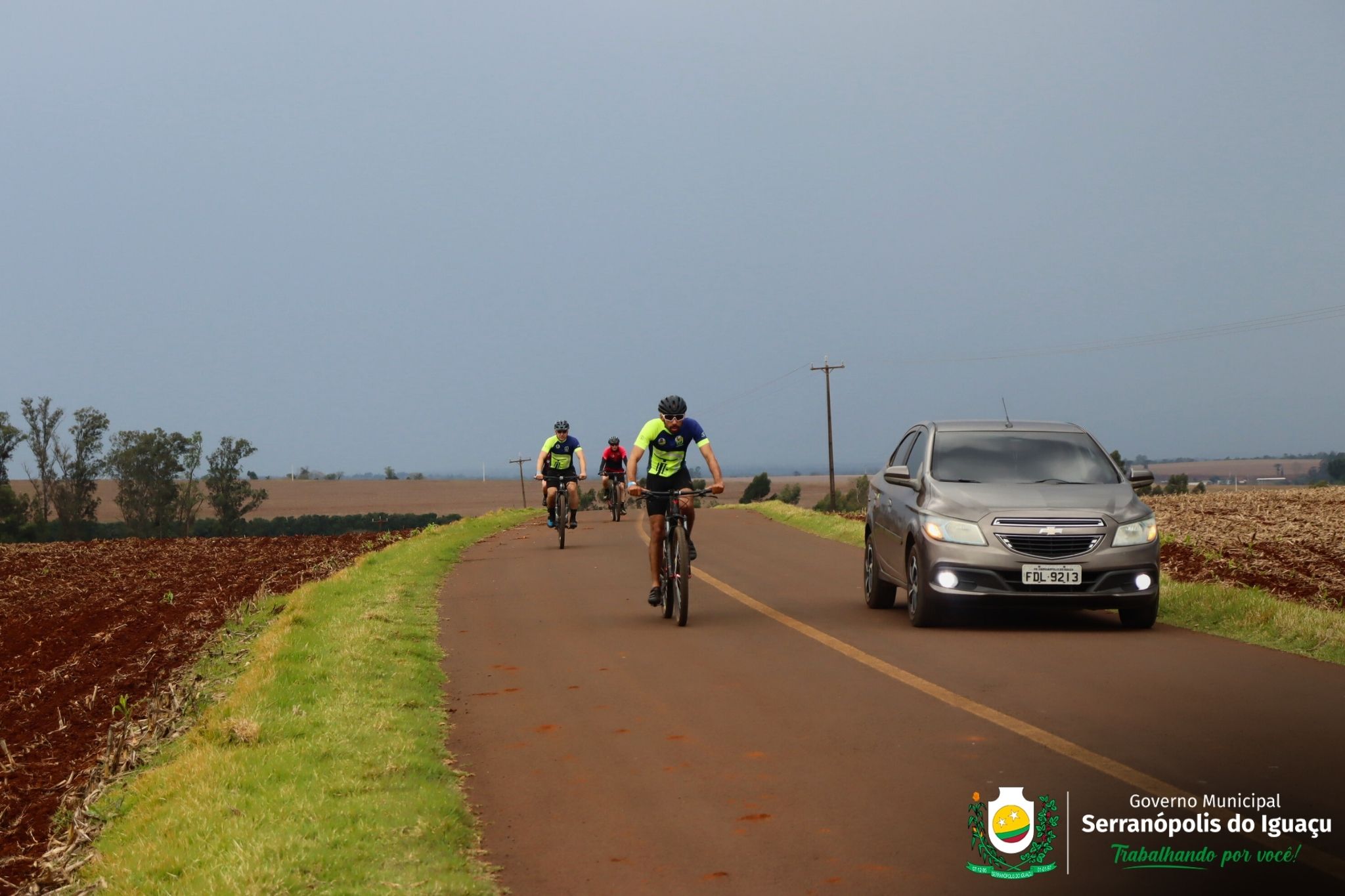 Fotos: CAM 01 Fotos: CAM 01