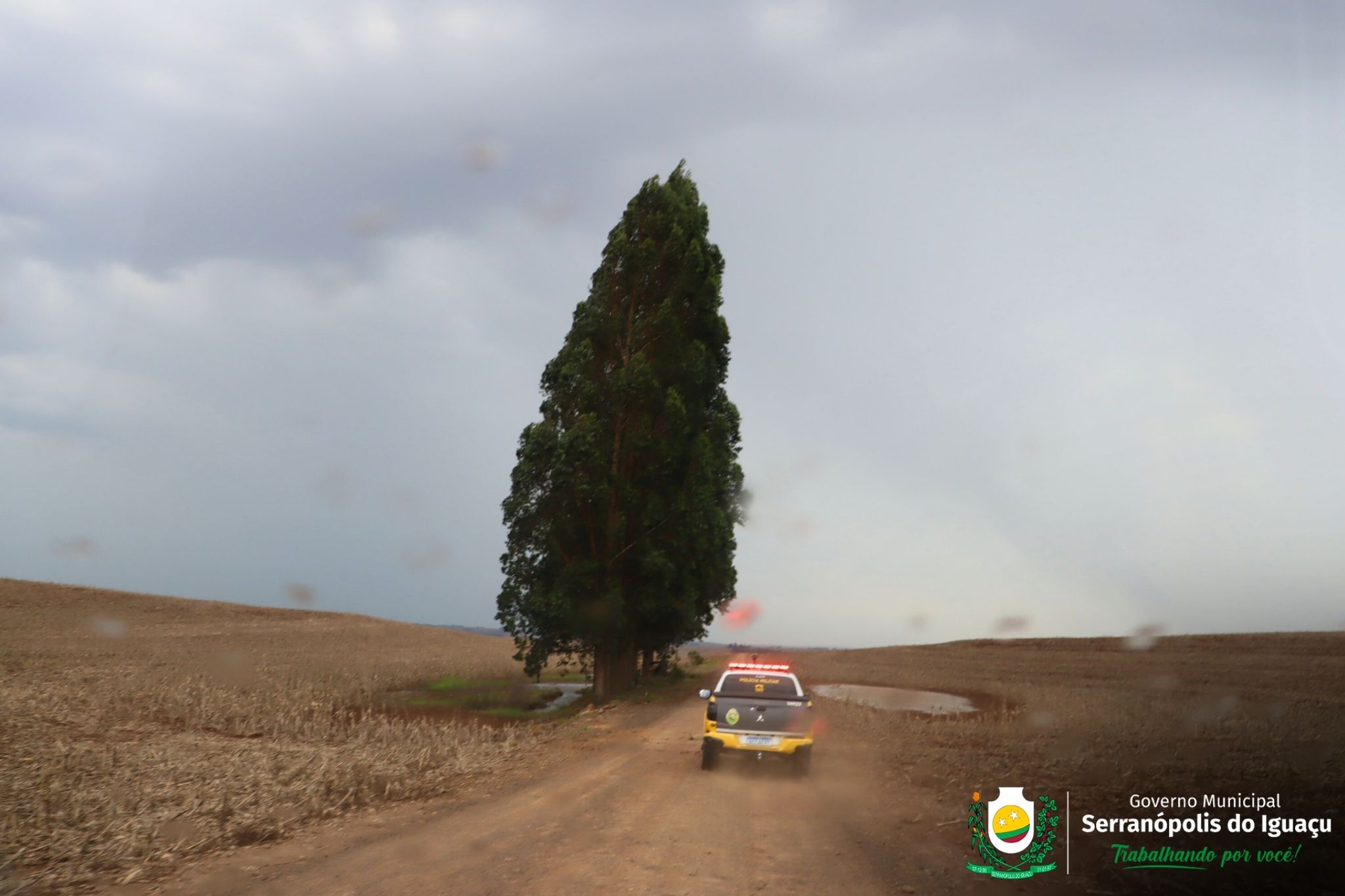 Fotos: CAM 01 Fotos: CAM 01