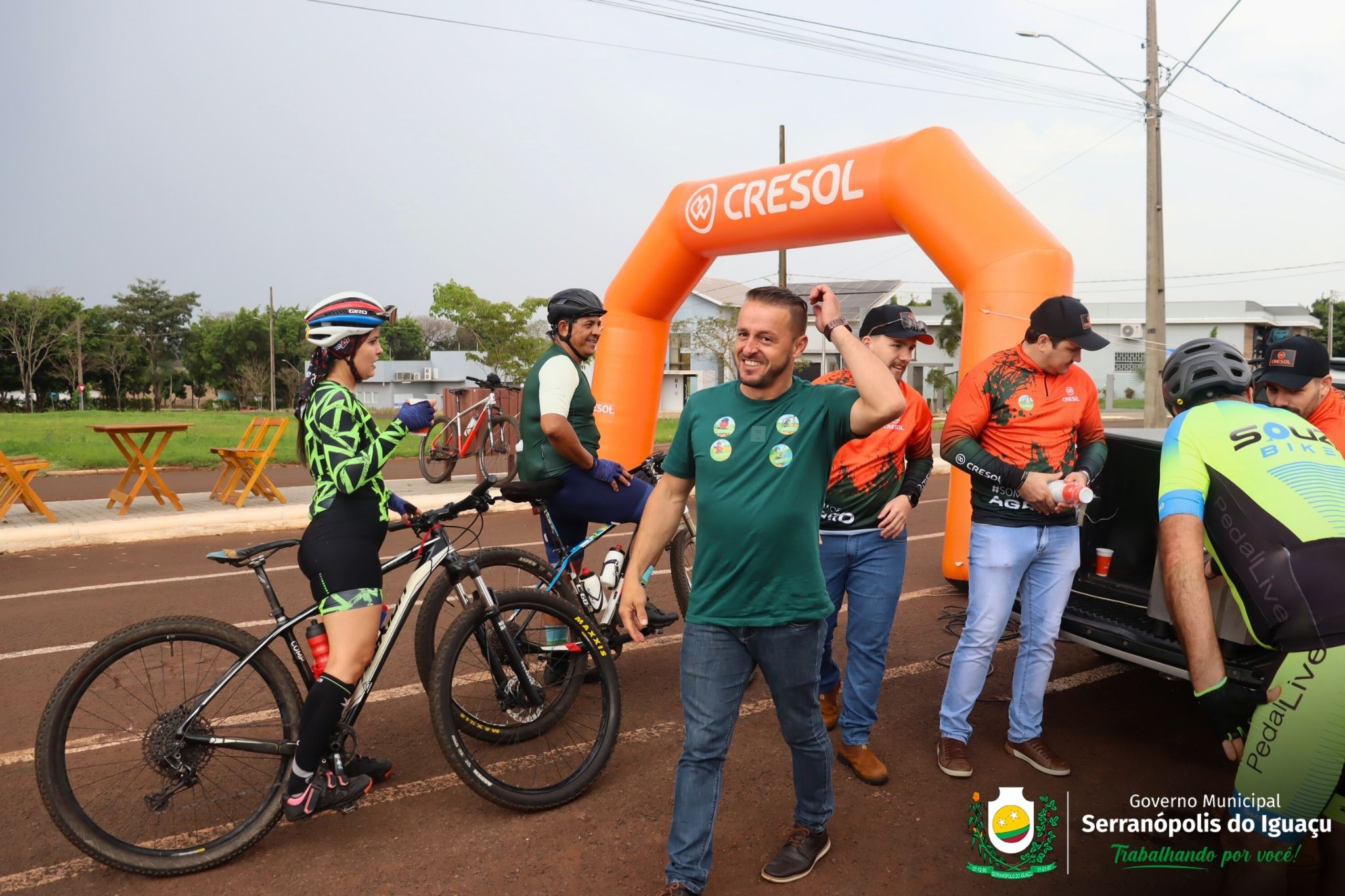 Fotos: CAM 01 Fotos: CAM 01