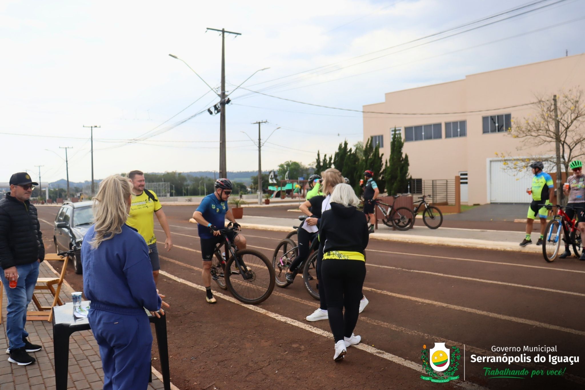 Fotos: CAM 01 Fotos: CAM 01