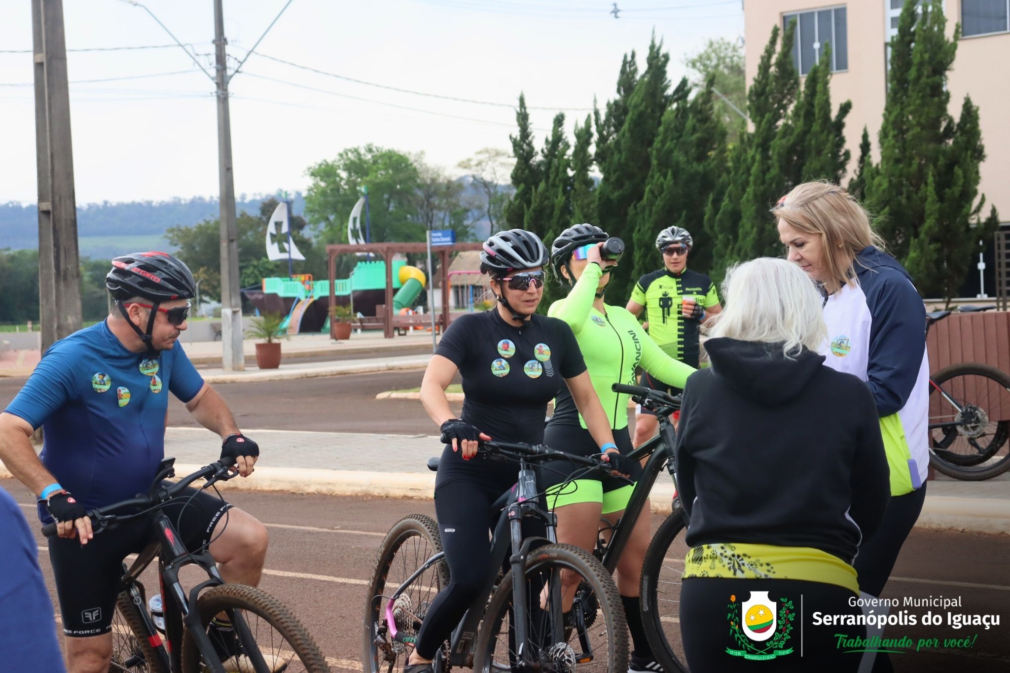 Fotos: CAM 01 Fotos: CAM 01