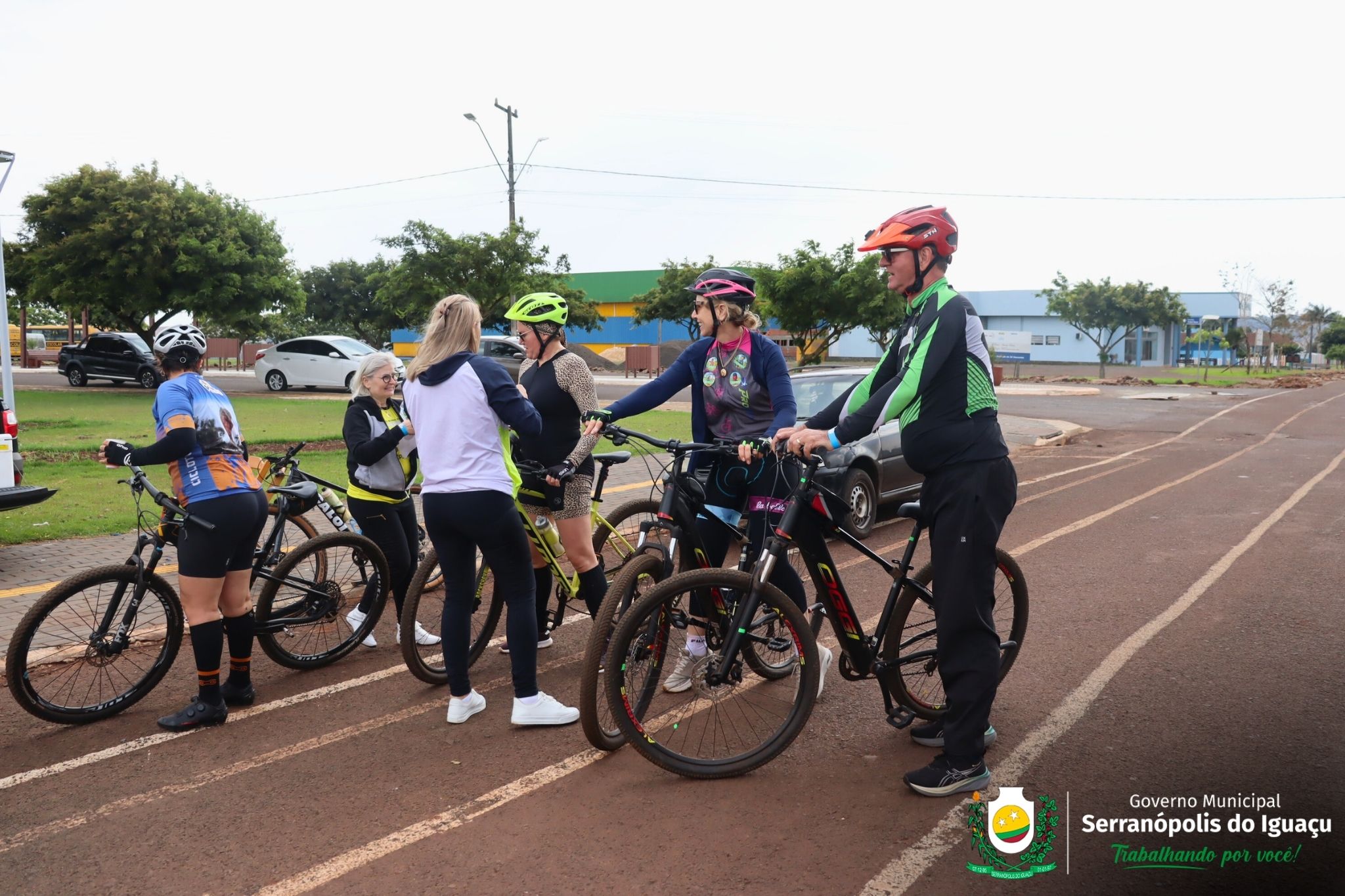 Fotos: CAM 01 Fotos: CAM 01