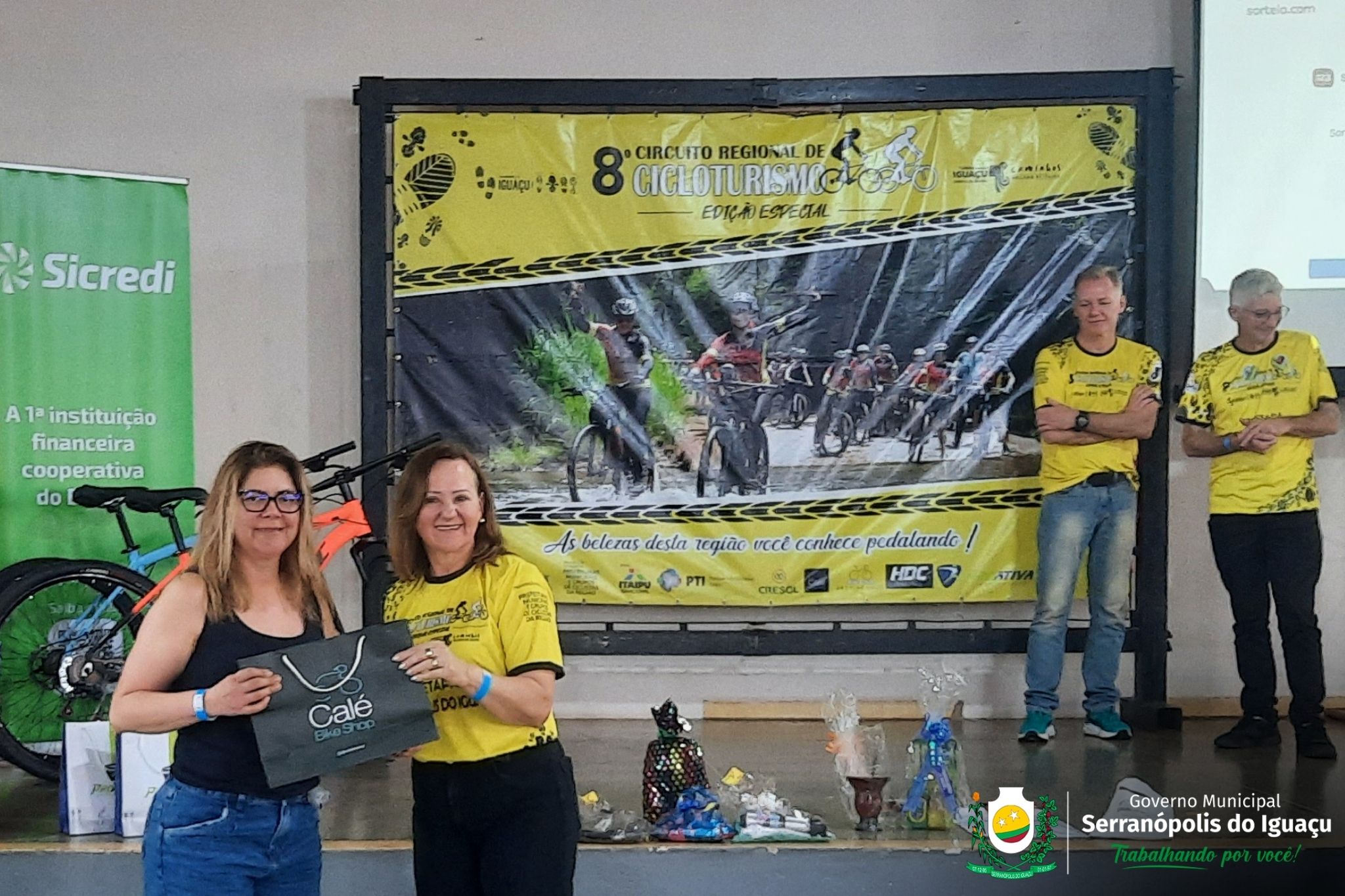 Fotos: CAM 01 - Parte 02 Fotos: CAM 01 - Parte 02