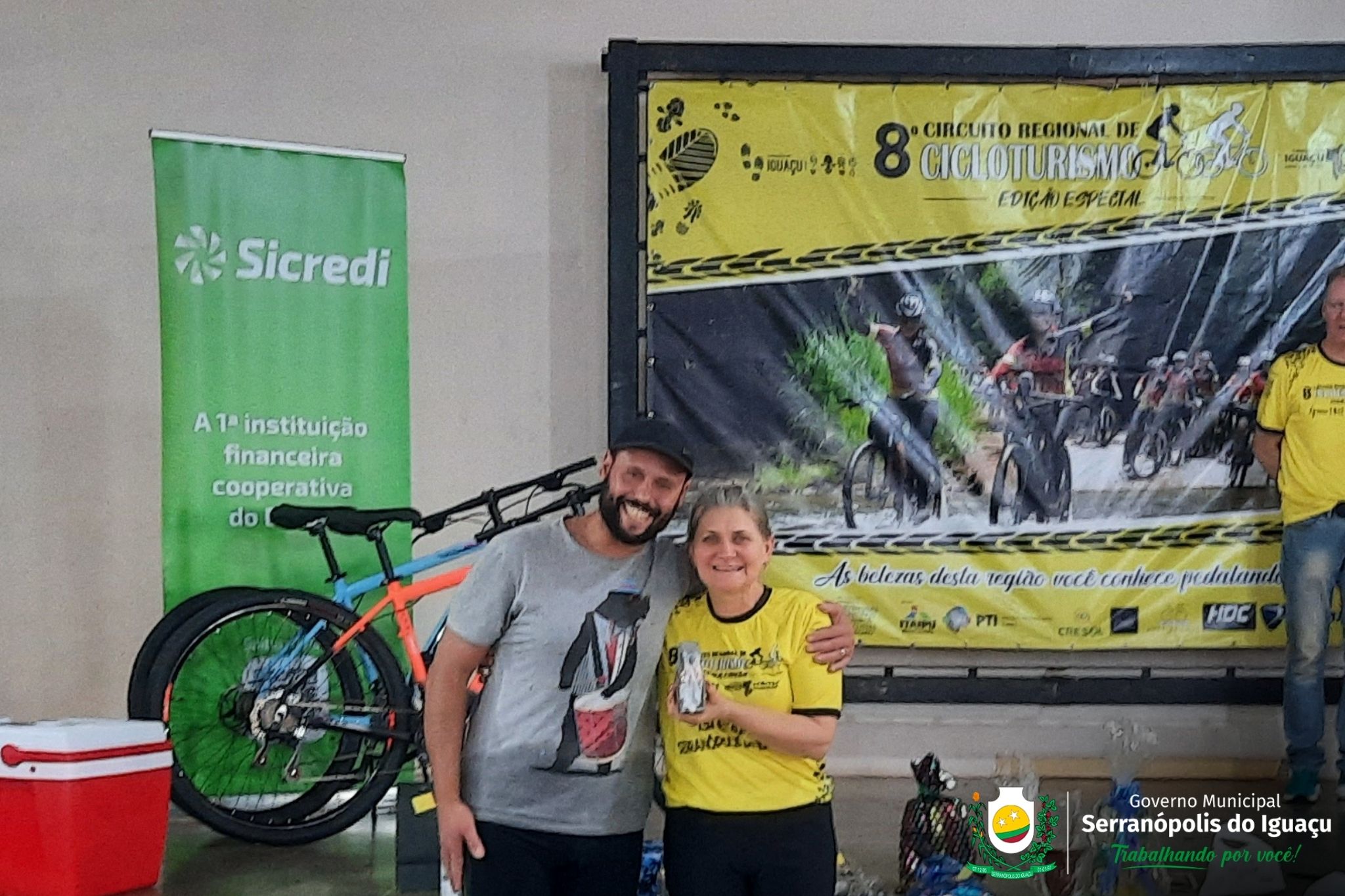 Fotos: CAM 01 - Parte 02 Fotos: CAM 01 - Parte 02