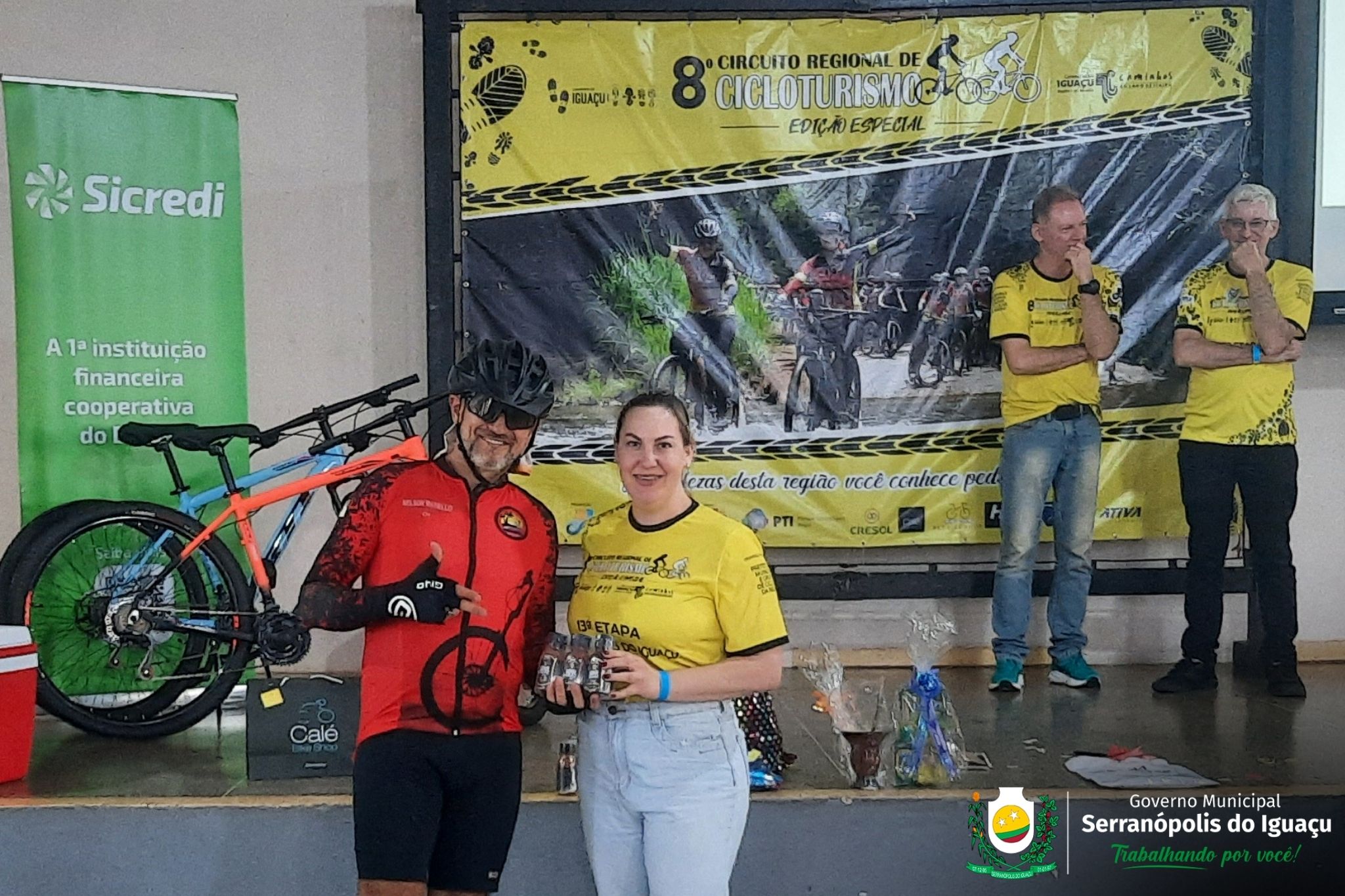 Fotos: CAM 01 - Parte 02 Fotos: CAM 01 - Parte 02