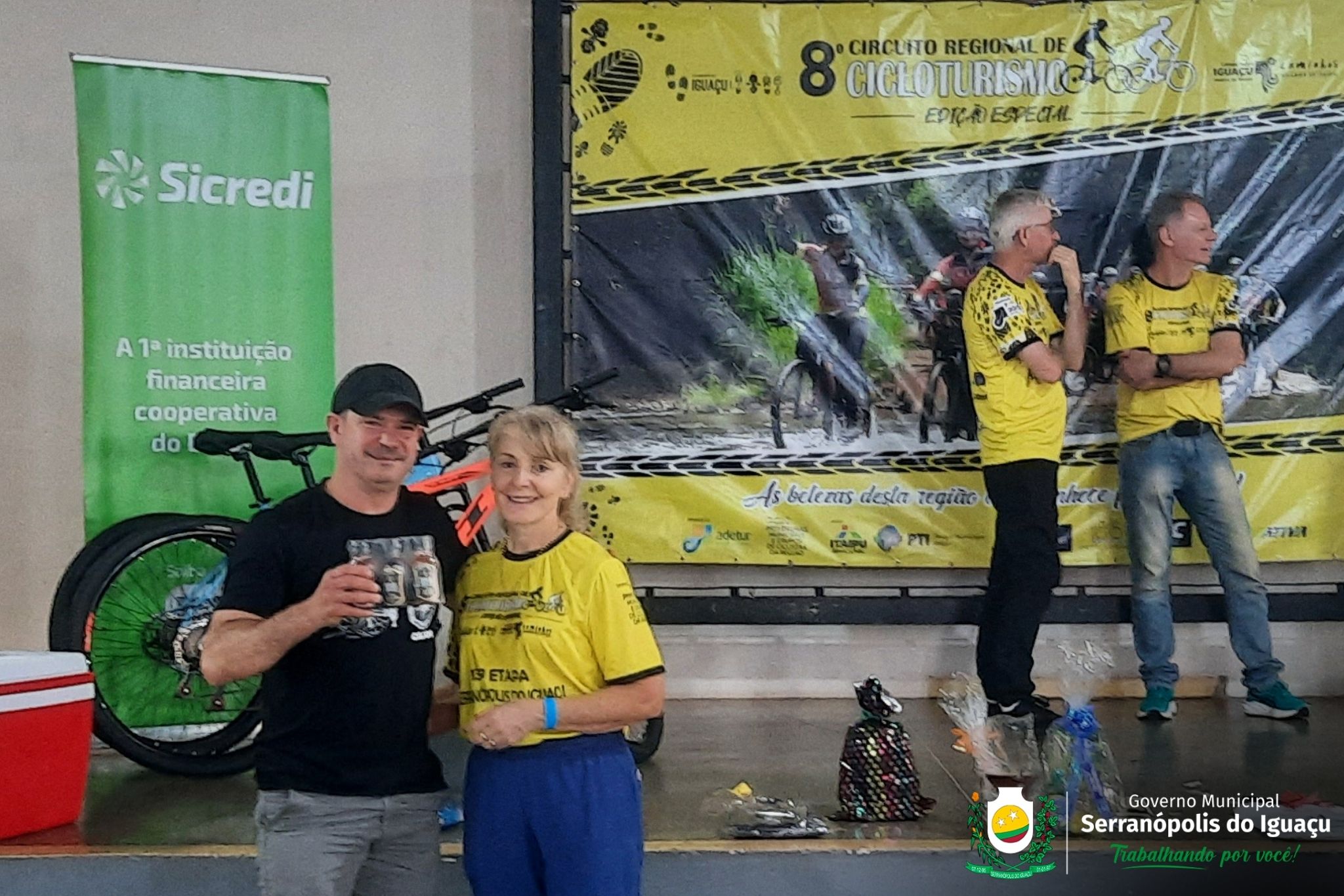 Fotos: CAM 01 - Parte 02 Fotos: CAM 01 - Parte 02