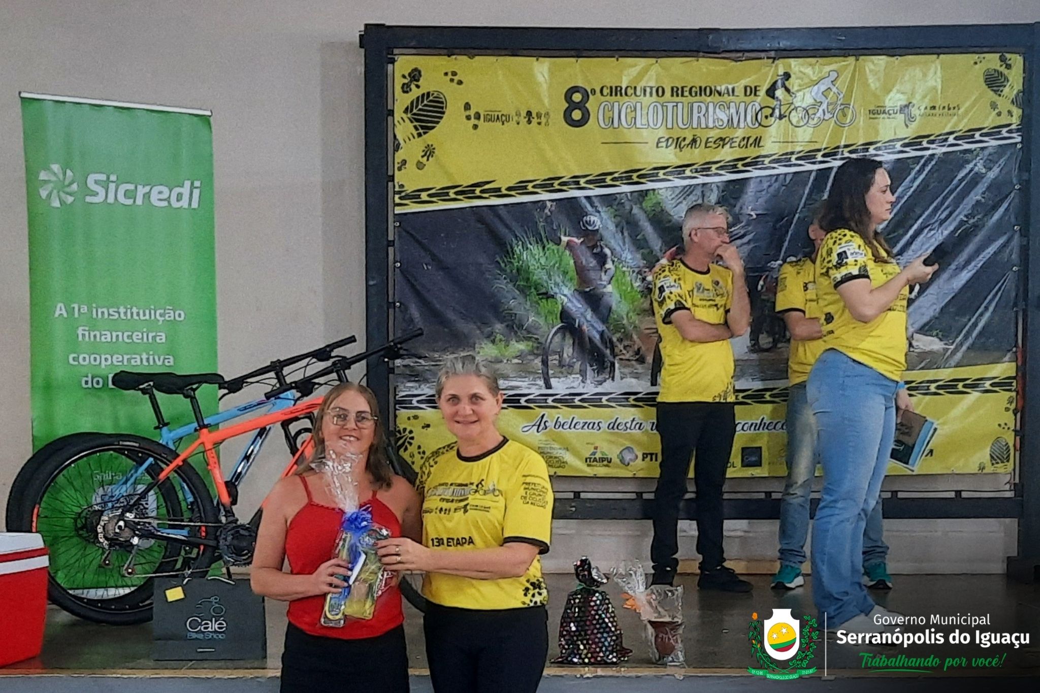 Fotos: CAM 01 - Parte 02 Fotos: CAM 01 - Parte 02