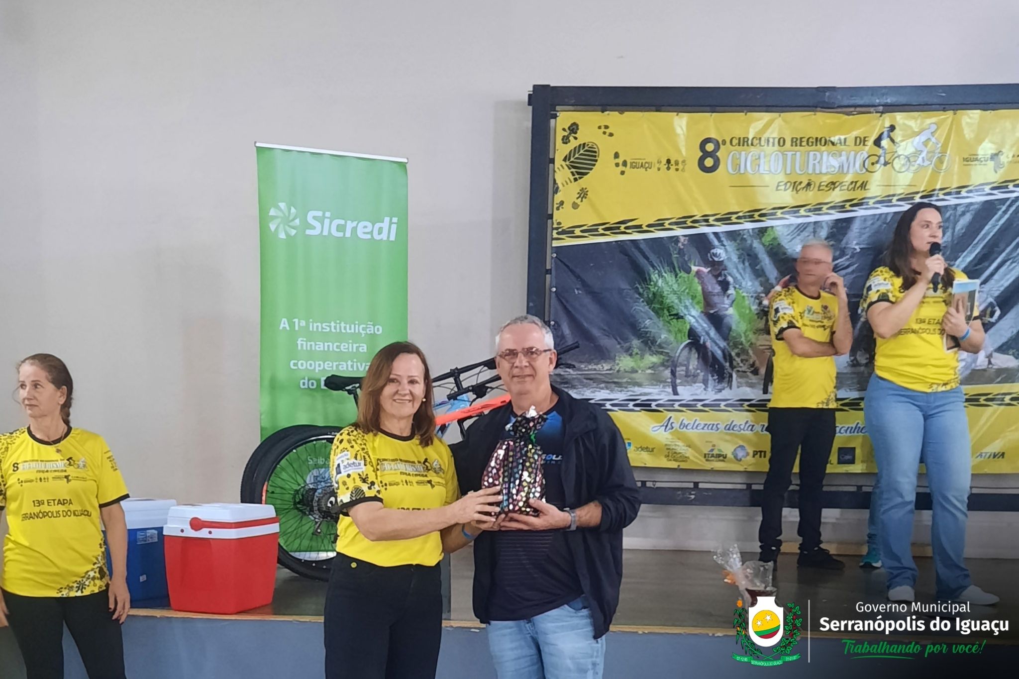 Fotos: CAM 01 - Parte 02 Fotos: CAM 01 - Parte 02