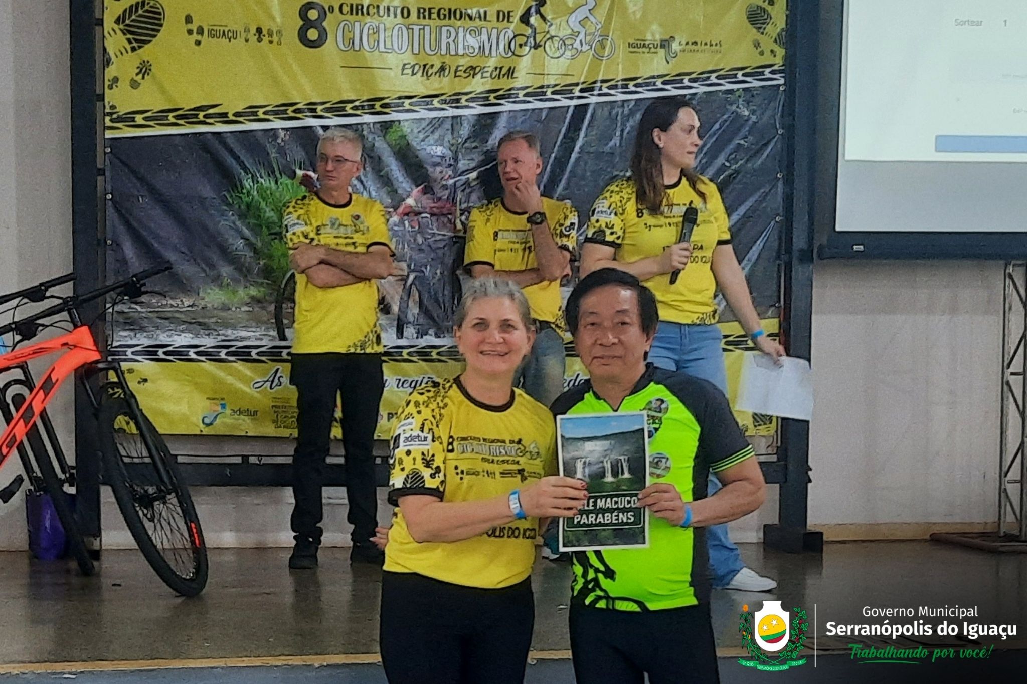 Fotos: CAM 01 - Parte 02 Fotos: CAM 01 - Parte 02