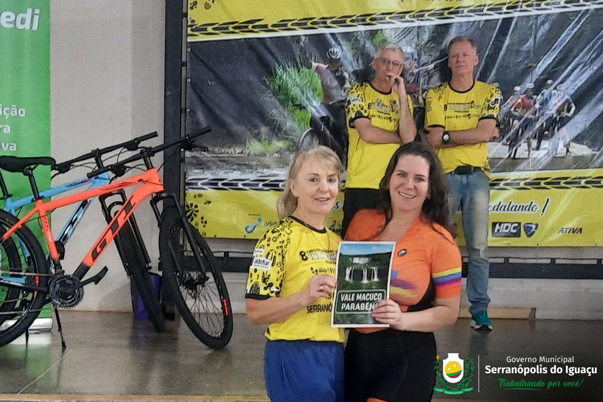 Fotos: CAM 01 - Parte 02 Fotos: CAM 01 - Parte 02